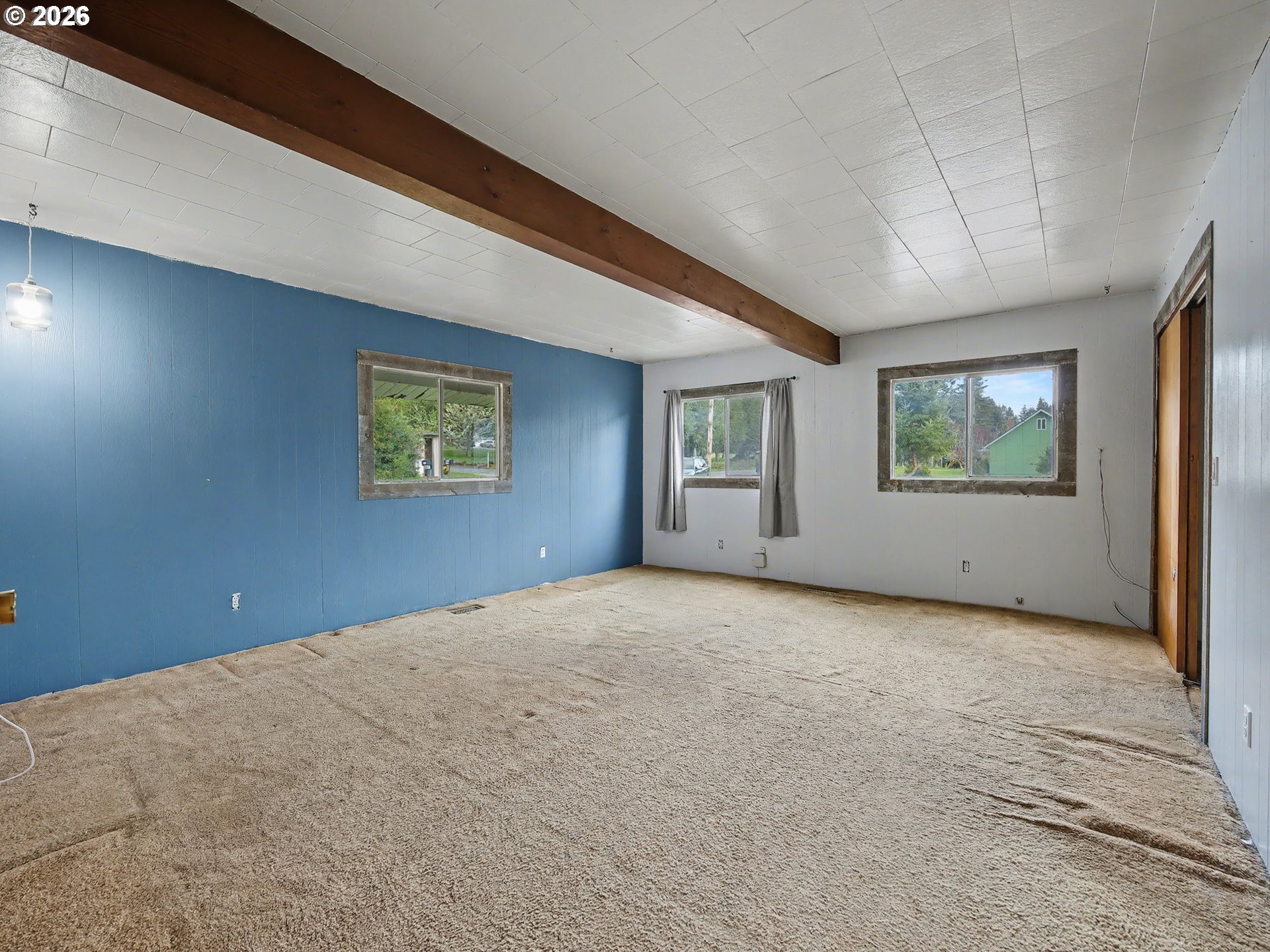 23161 Se Bornstedt Rd Property Photo 27