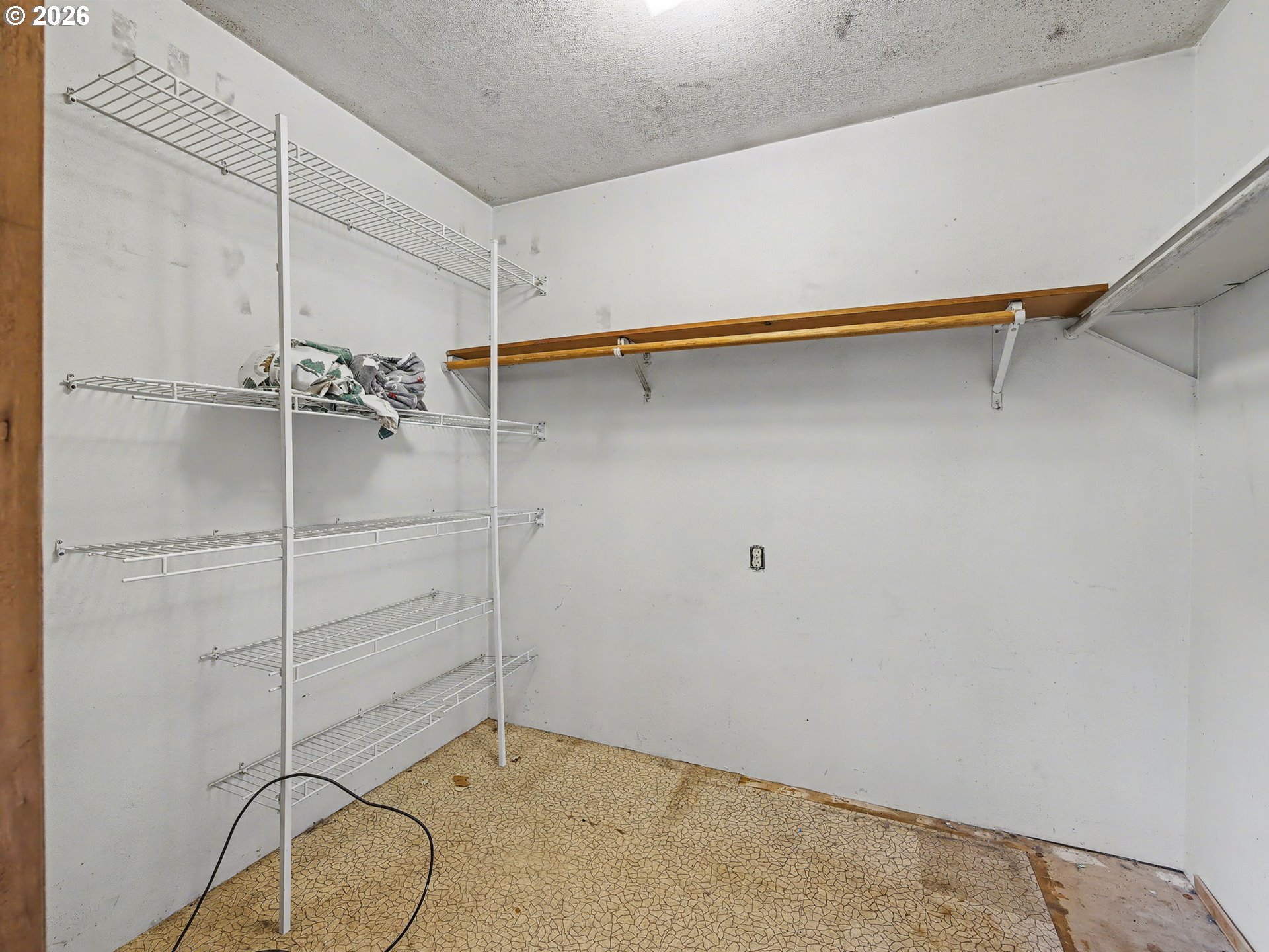 23161 Se Bornstedt Rd Property Photo 29