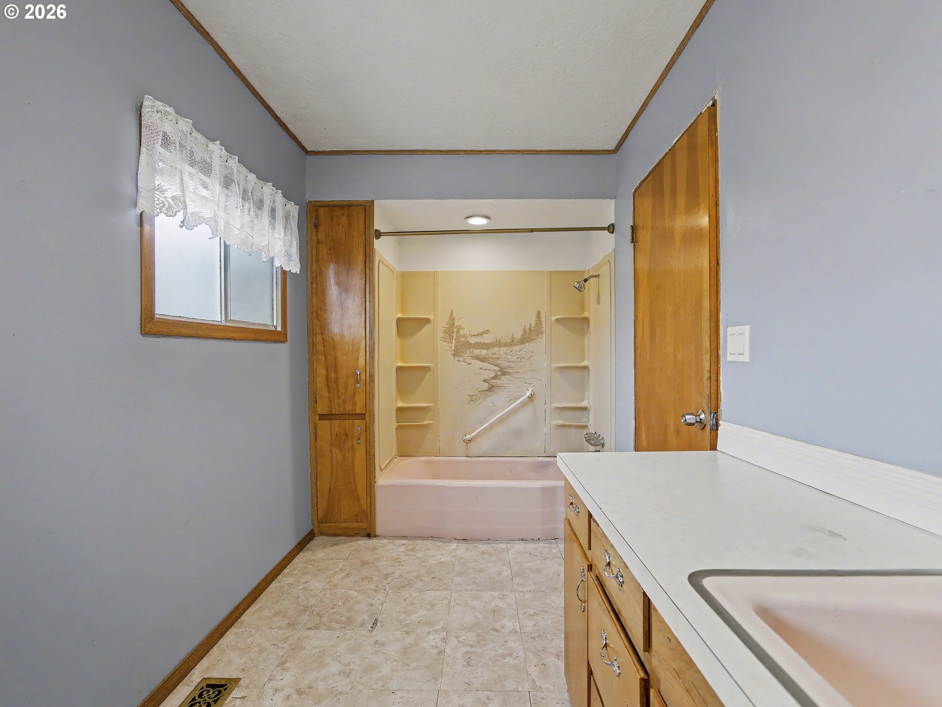 23161 Se Bornstedt Rd Property Photo 30