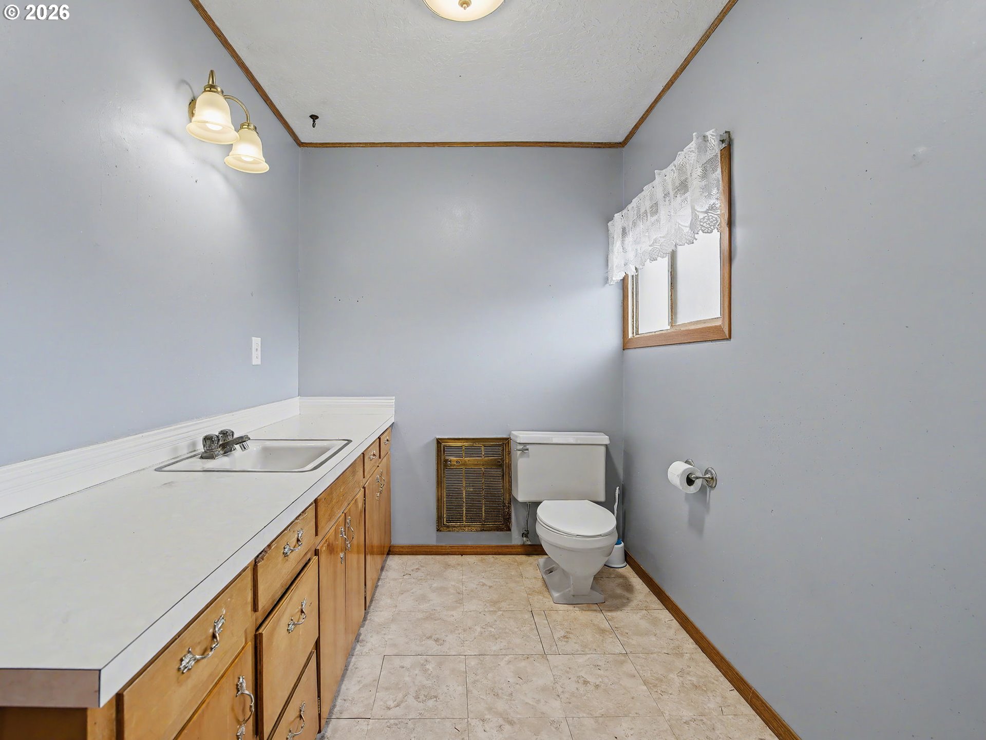 23161 Se Bornstedt Rd Property Photo 31