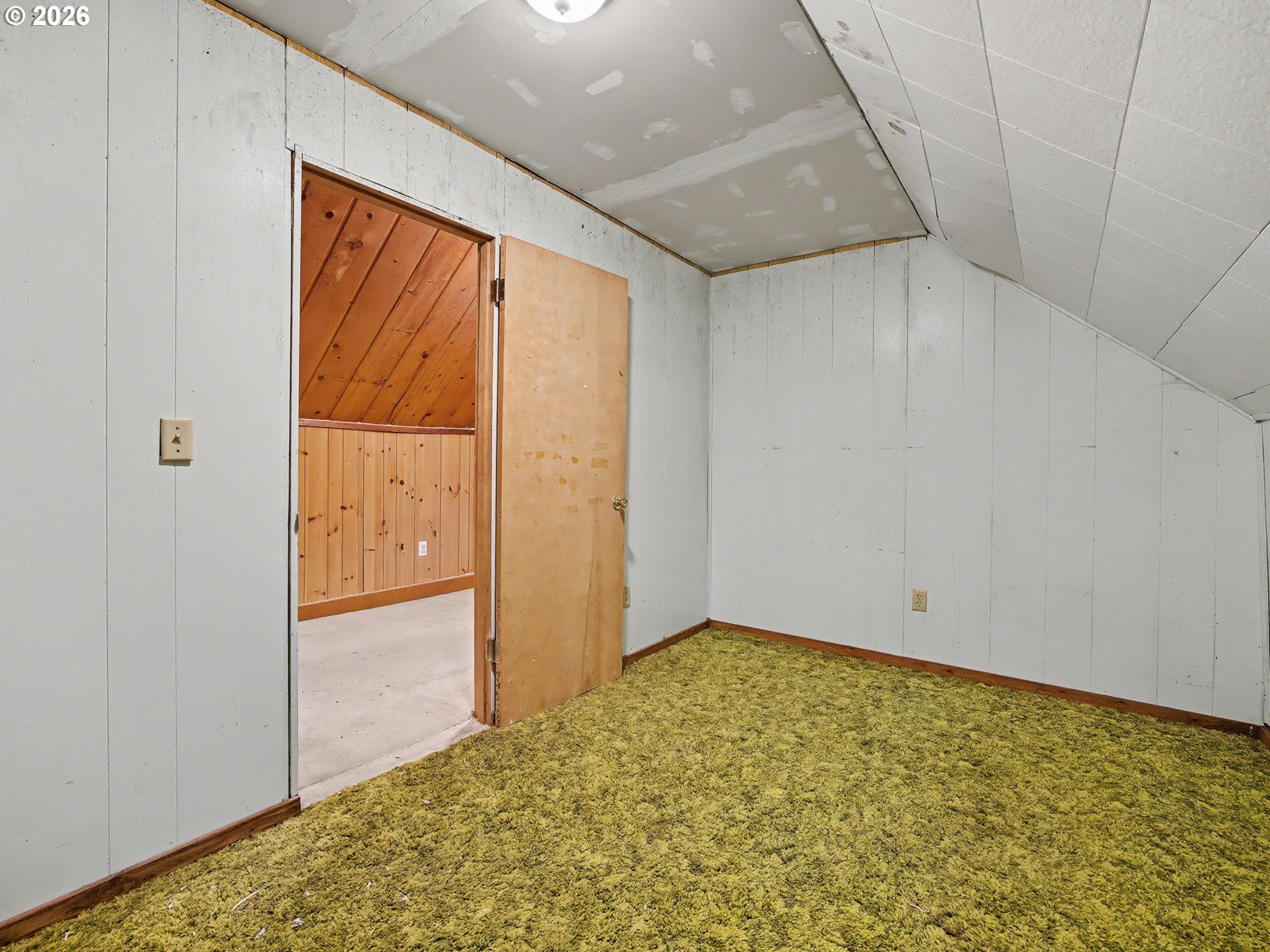23161 Se Bornstedt Rd Property Photo 35