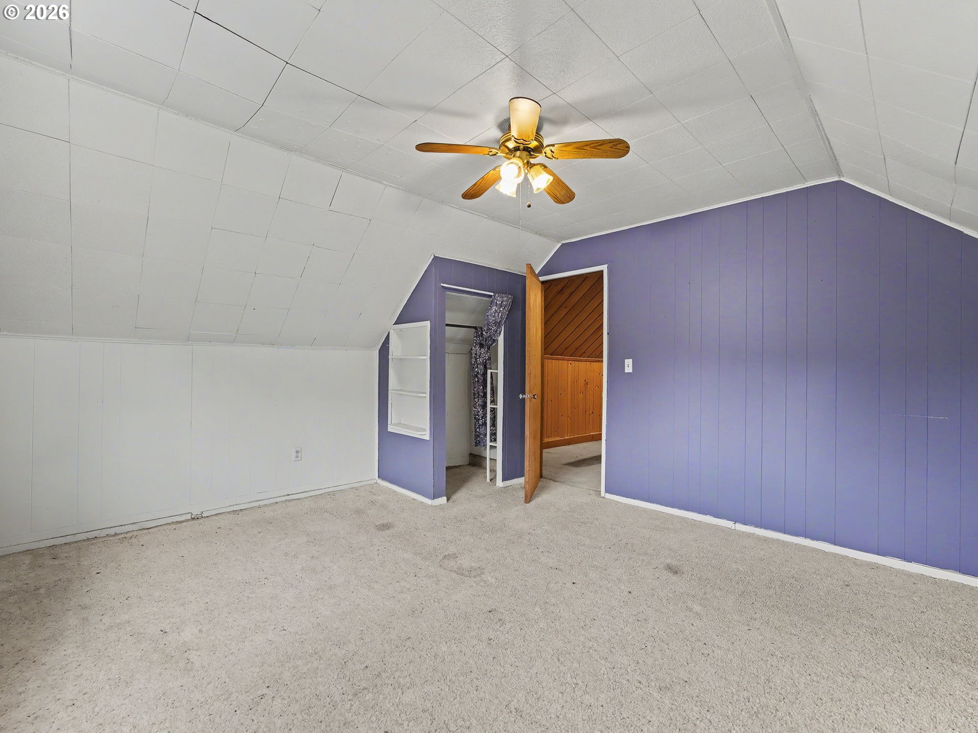 23161 Se Bornstedt Rd Property Photo 36
