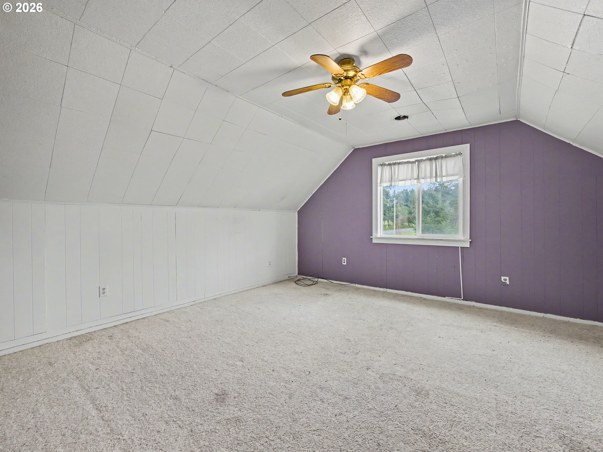 23161 Se Bornstedt Rd Property Photo 37