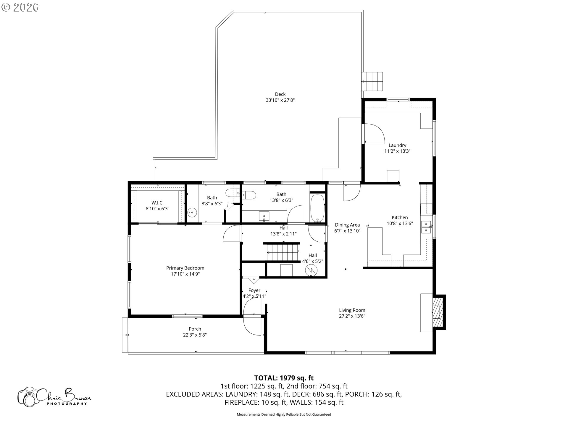 23161 Se Bornstedt Rd Property Photo 47