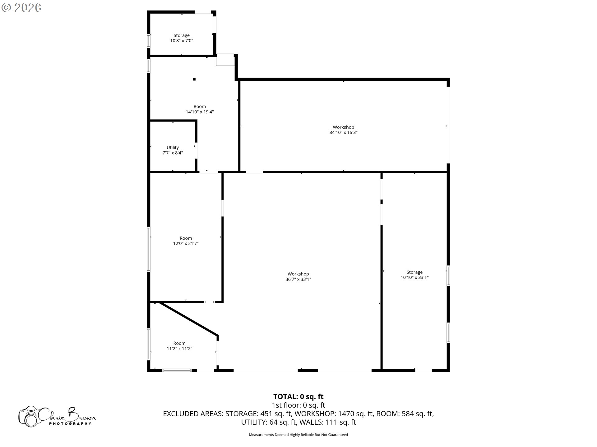 23161 Se Bornstedt Rd Property Photo 48