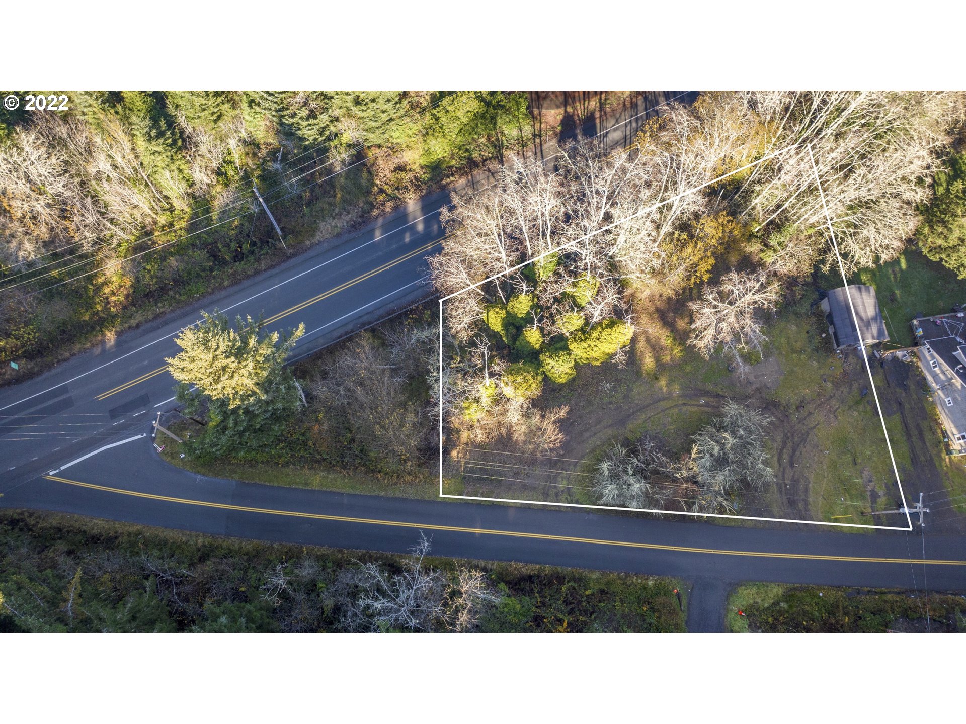 90221 Walker Ln Property Photo 1