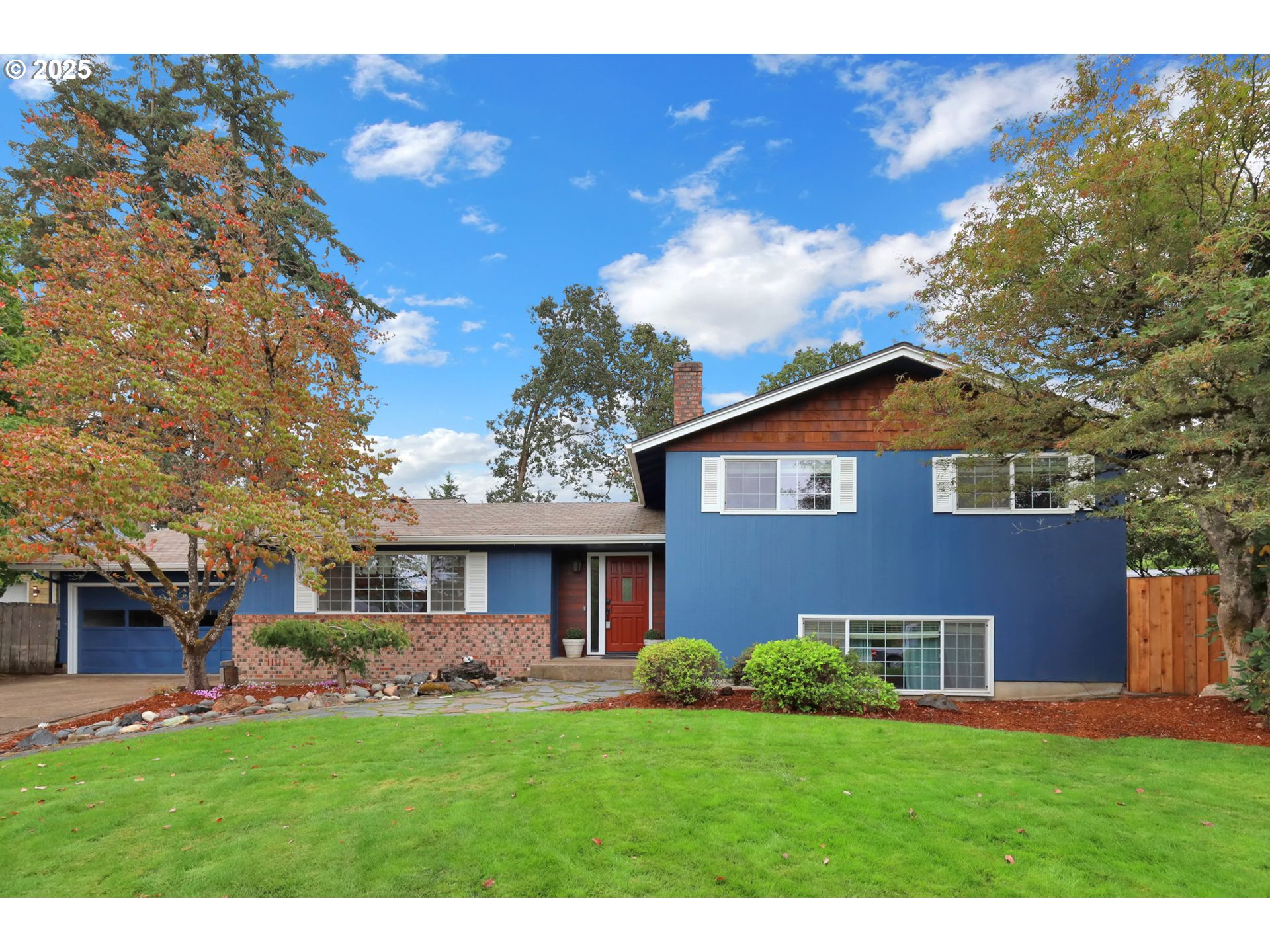 1332 Jeppesen Ave Property Photo 1