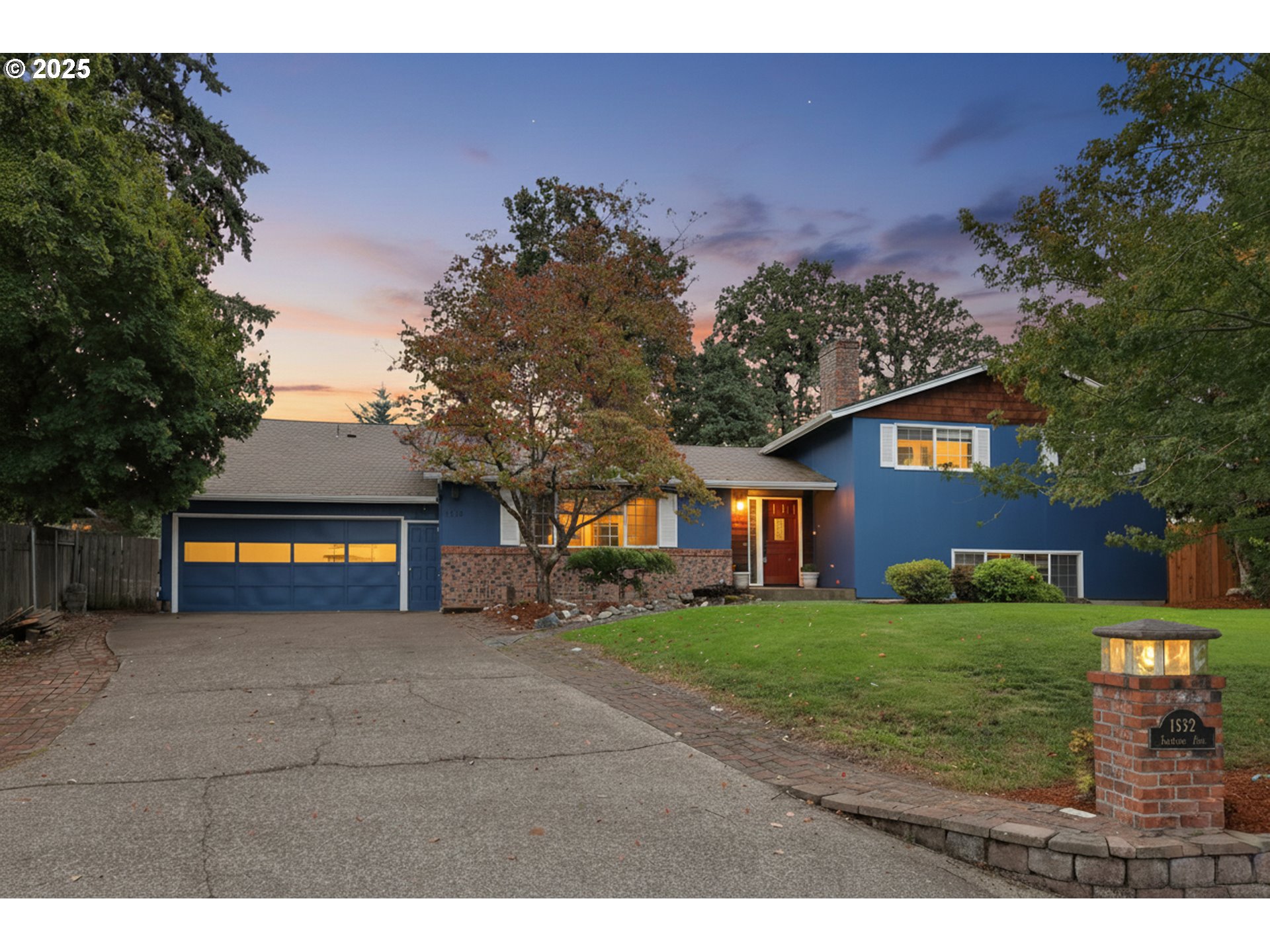 1332 Jeppesen Ave Property Photo 2
