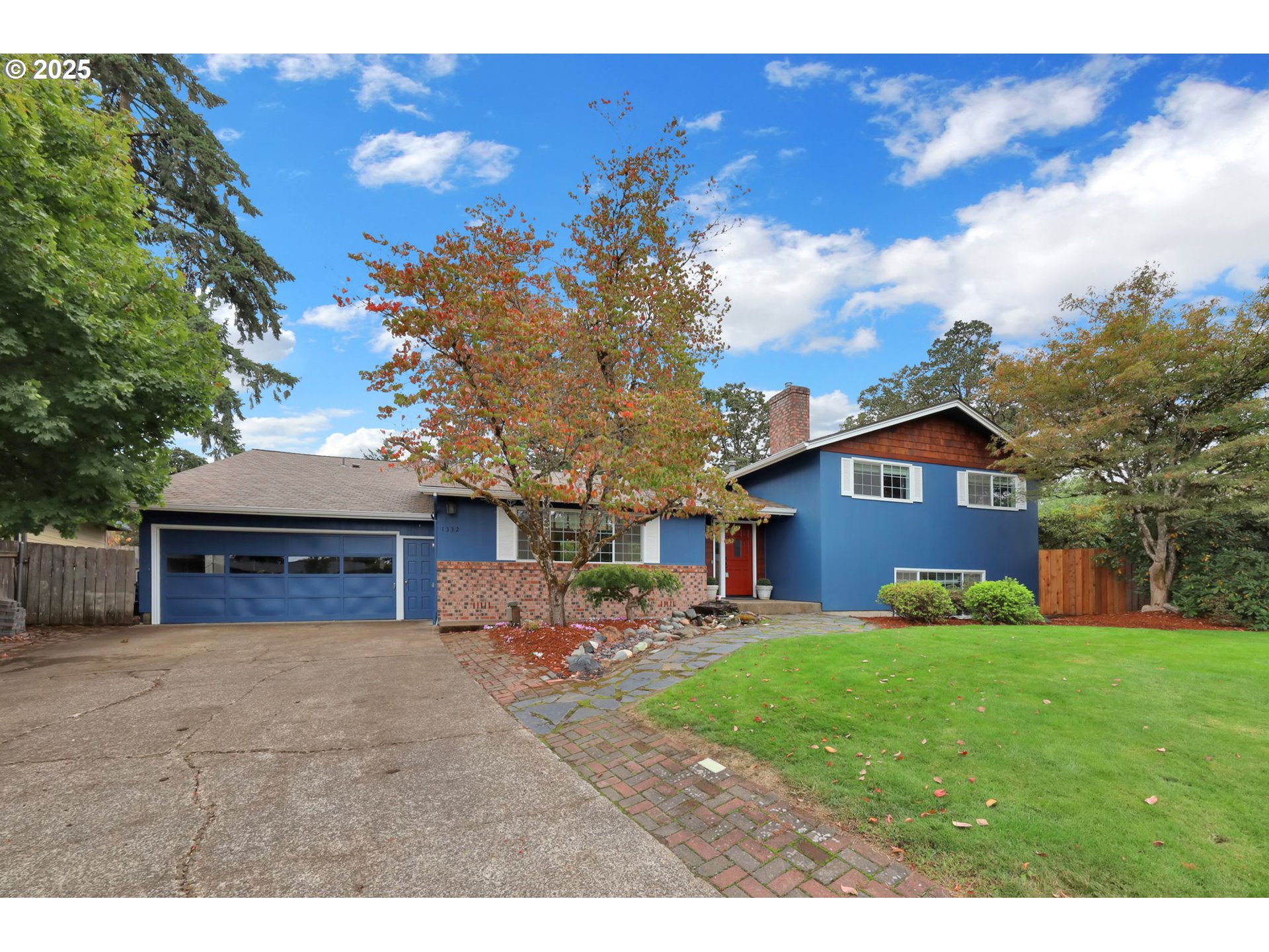 1332 Jeppesen Ave Property Photo 4
