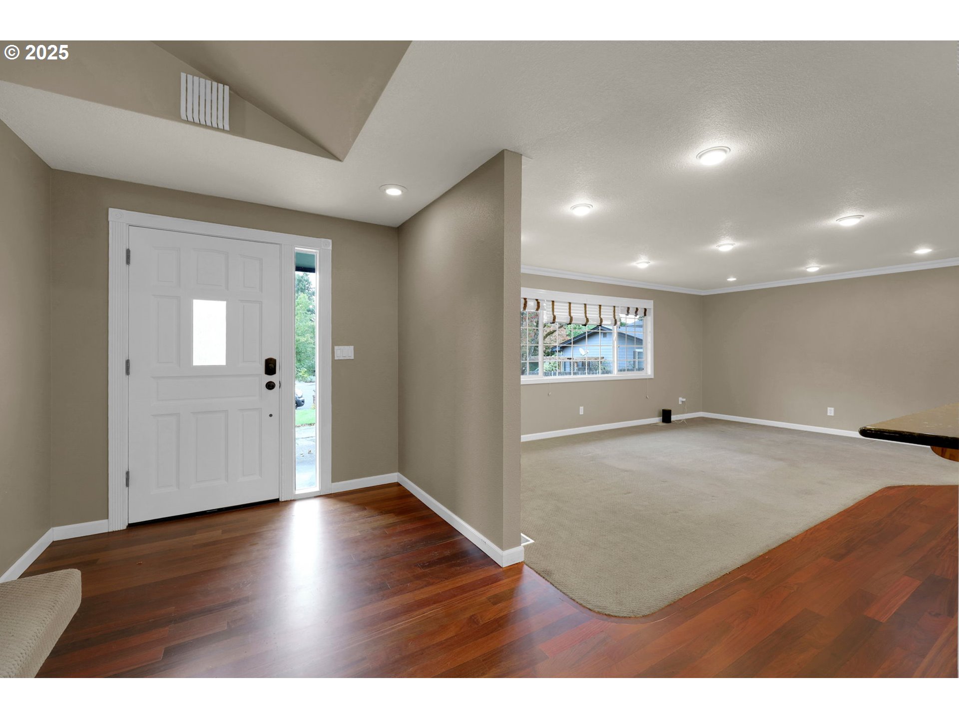 1332 Jeppesen Ave Property Photo 5