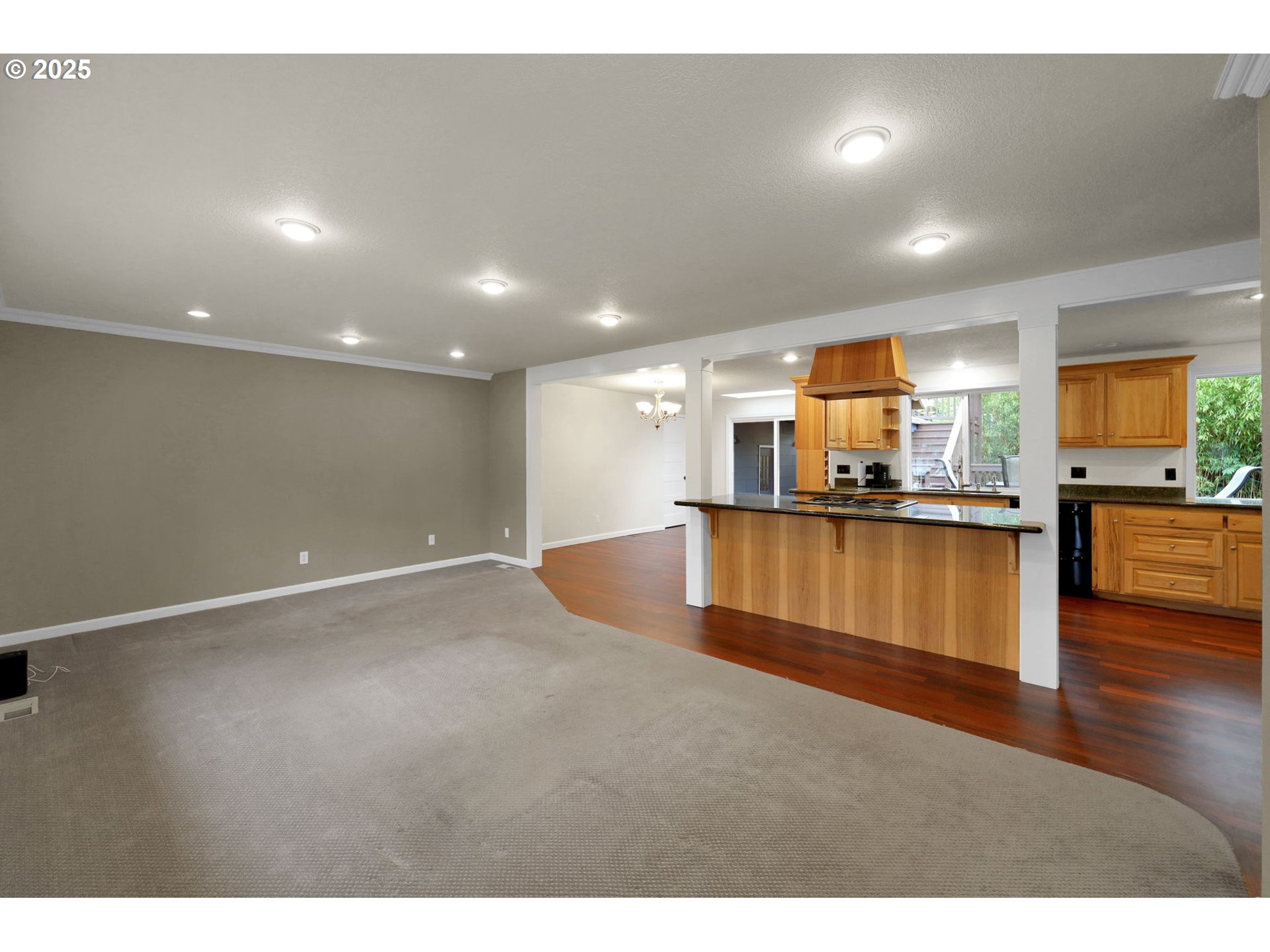 1332 Jeppesen Ave Property Photo 6