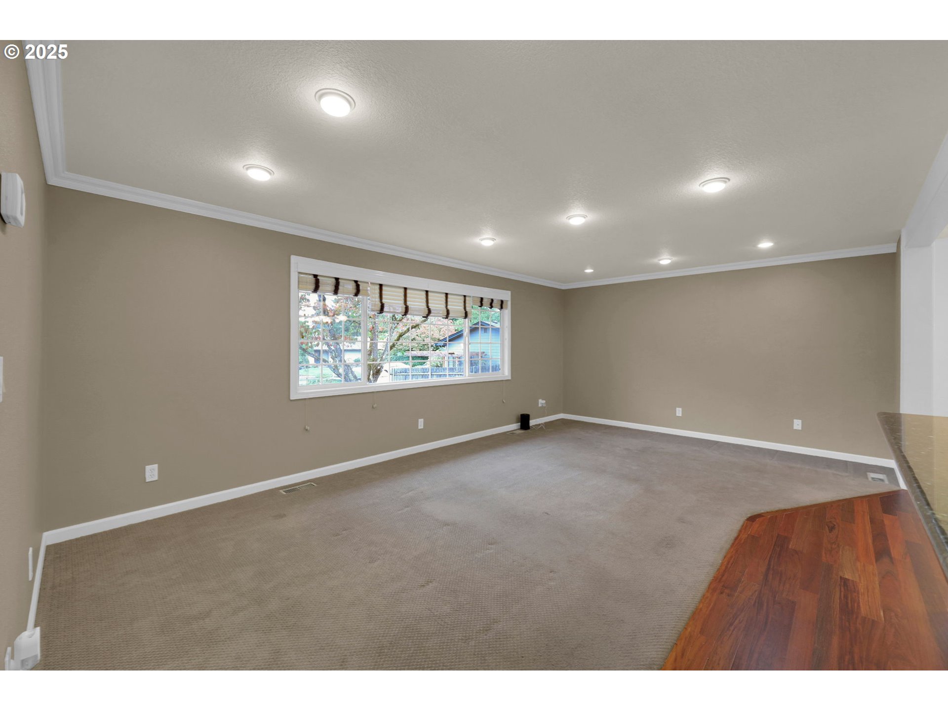 1332 Jeppesen Ave Property Photo 8