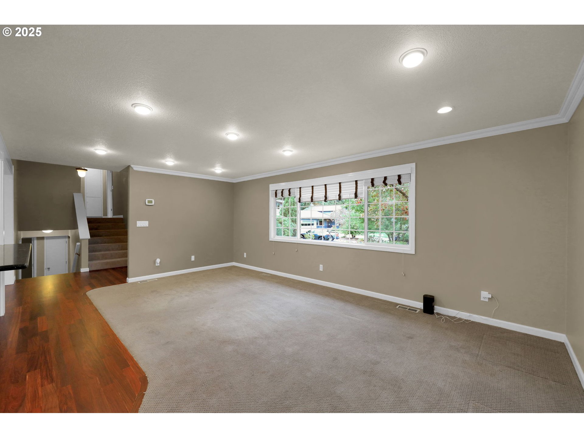 1332 Jeppesen Ave Property Photo 10