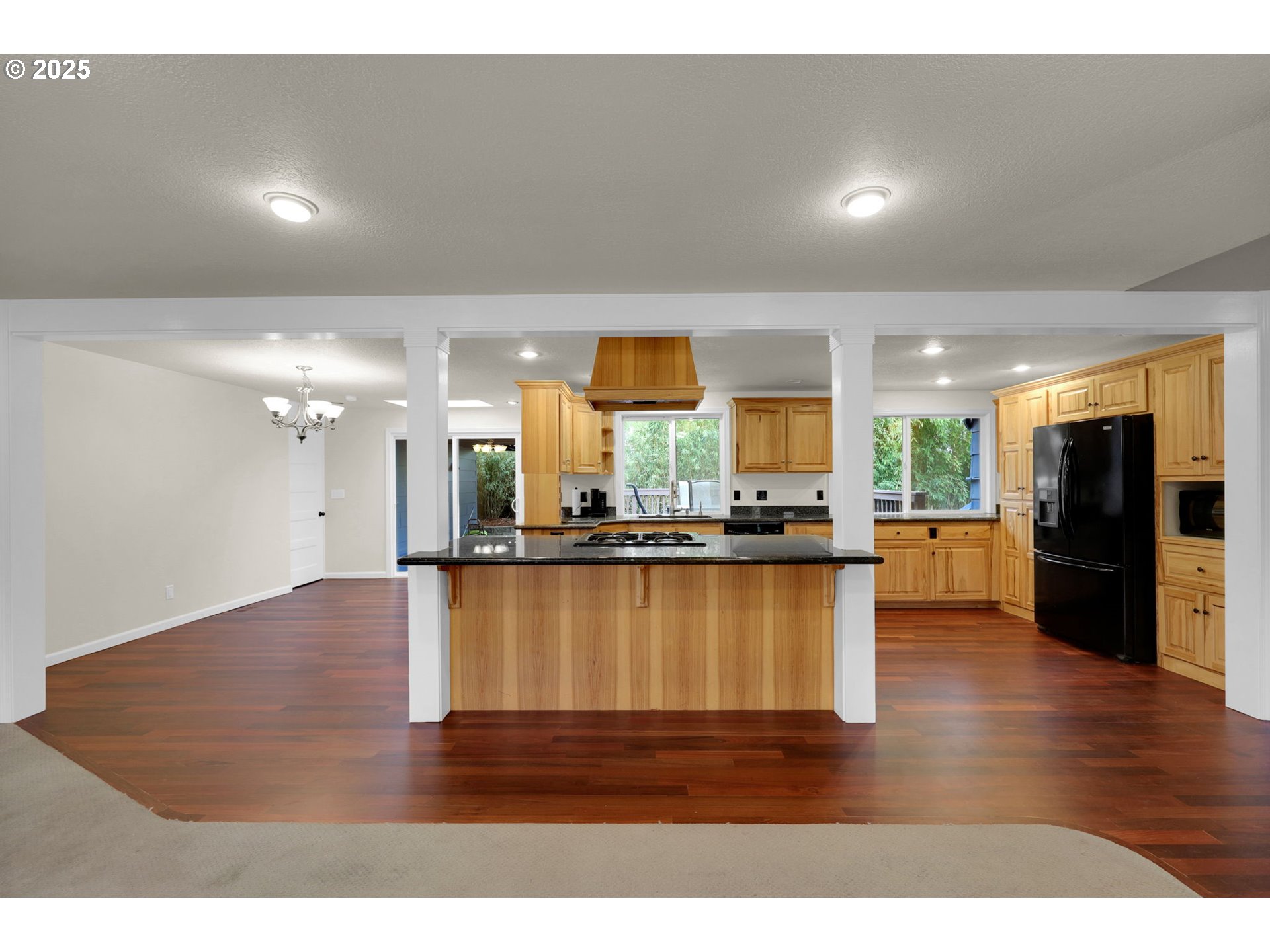 1332 Jeppesen Ave Property Photo 11