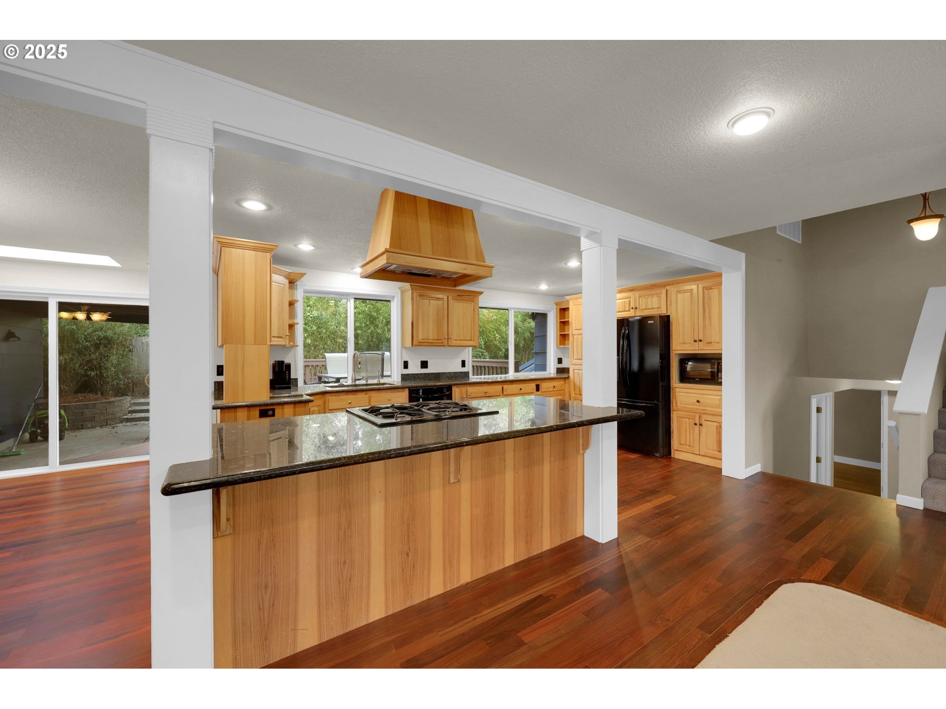 1332 Jeppesen Ave Property Photo 12