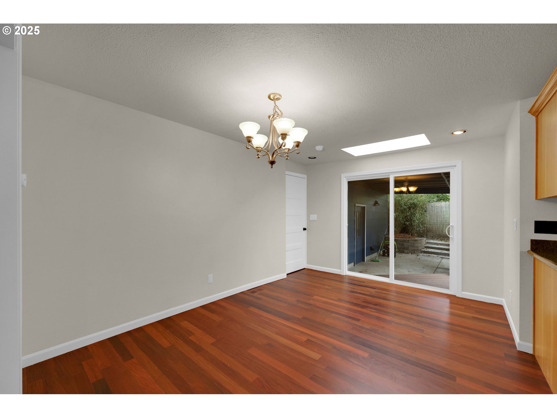 1332 Jeppesen Ave Property Photo 13