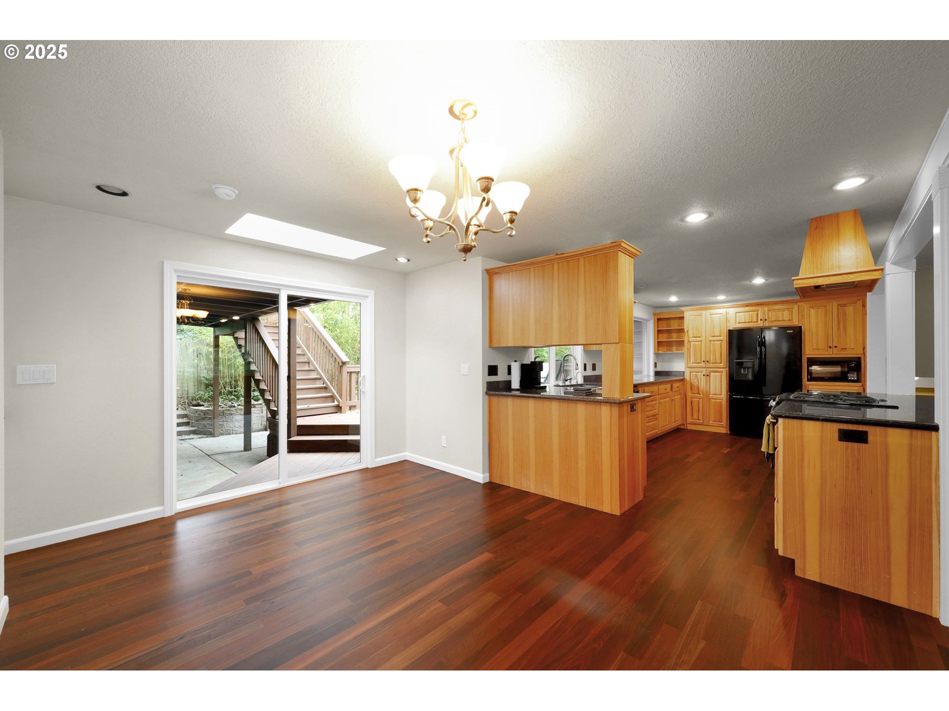 1332 Jeppesen Ave Property Photo 14