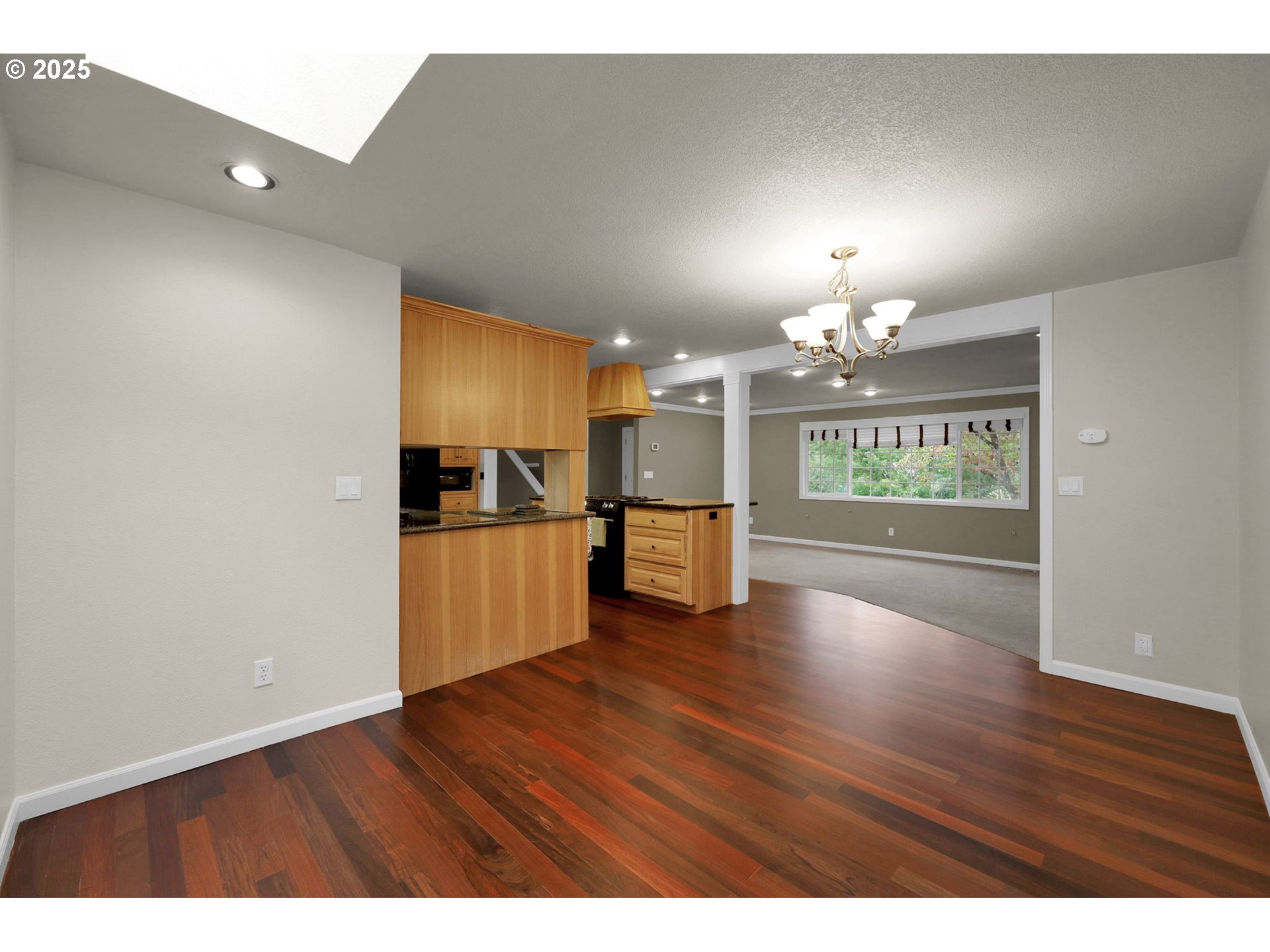 1332 Jeppesen Ave Property Photo 15
