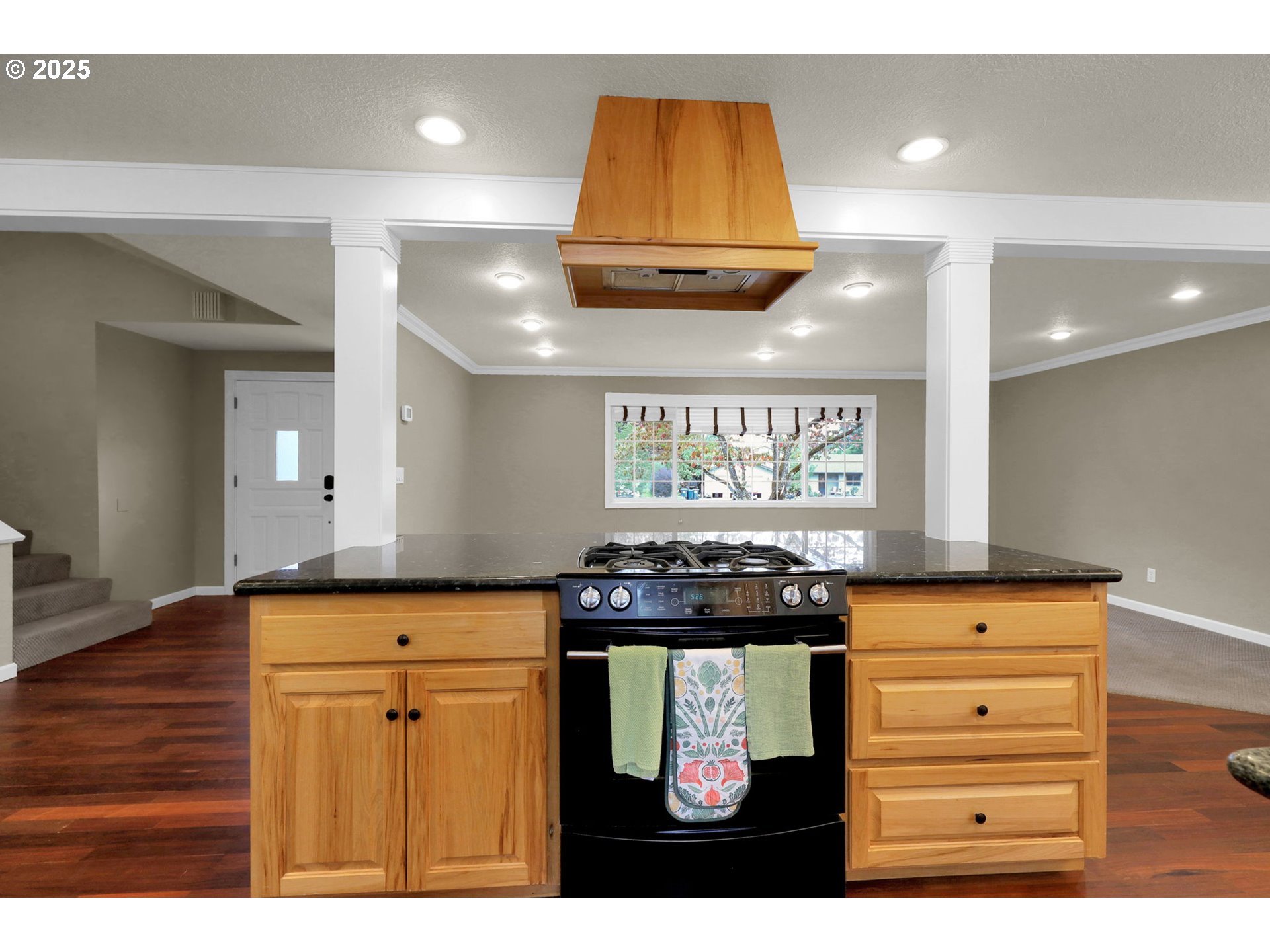 1332 Jeppesen Ave Property Photo 16