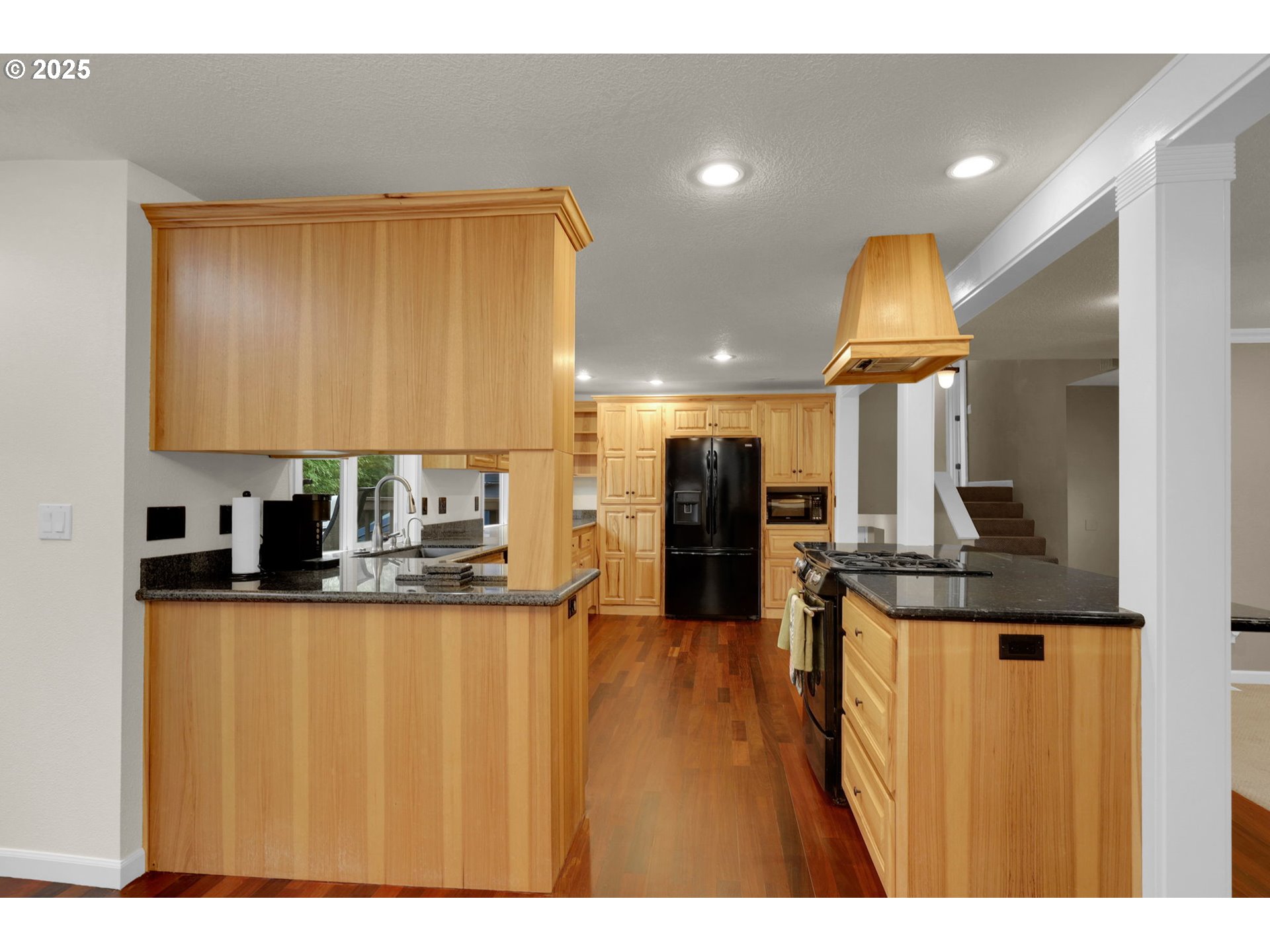 1332 Jeppesen Ave Property Photo 17