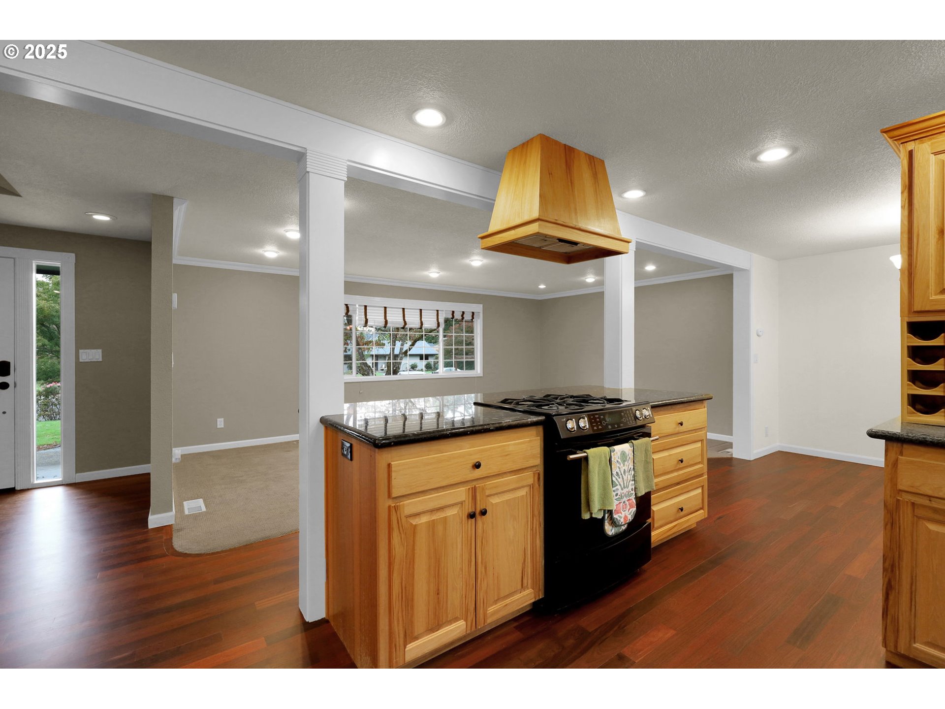 1332 Jeppesen Ave Property Photo 18