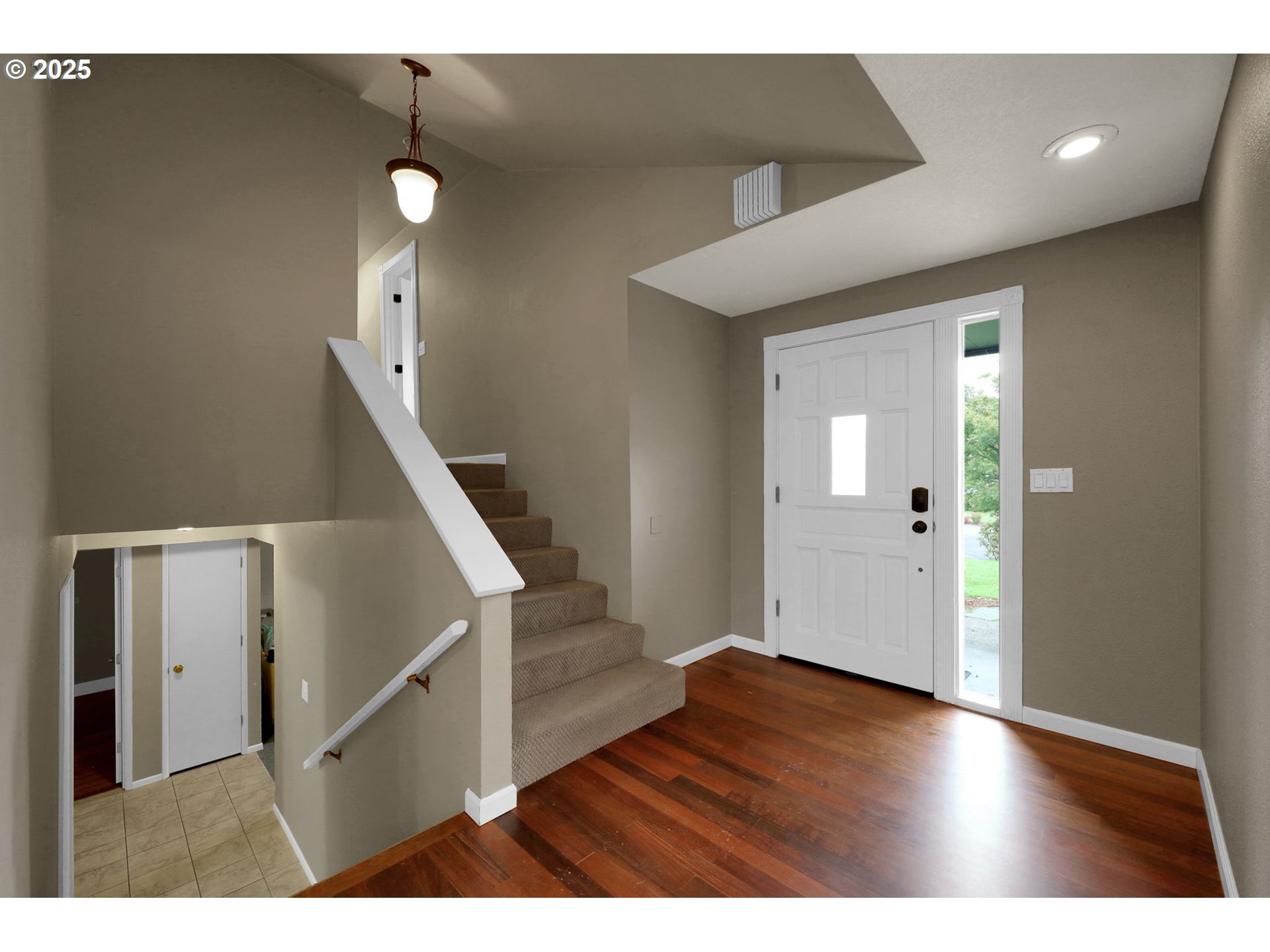 1332 Jeppesen Ave Property Photo 19