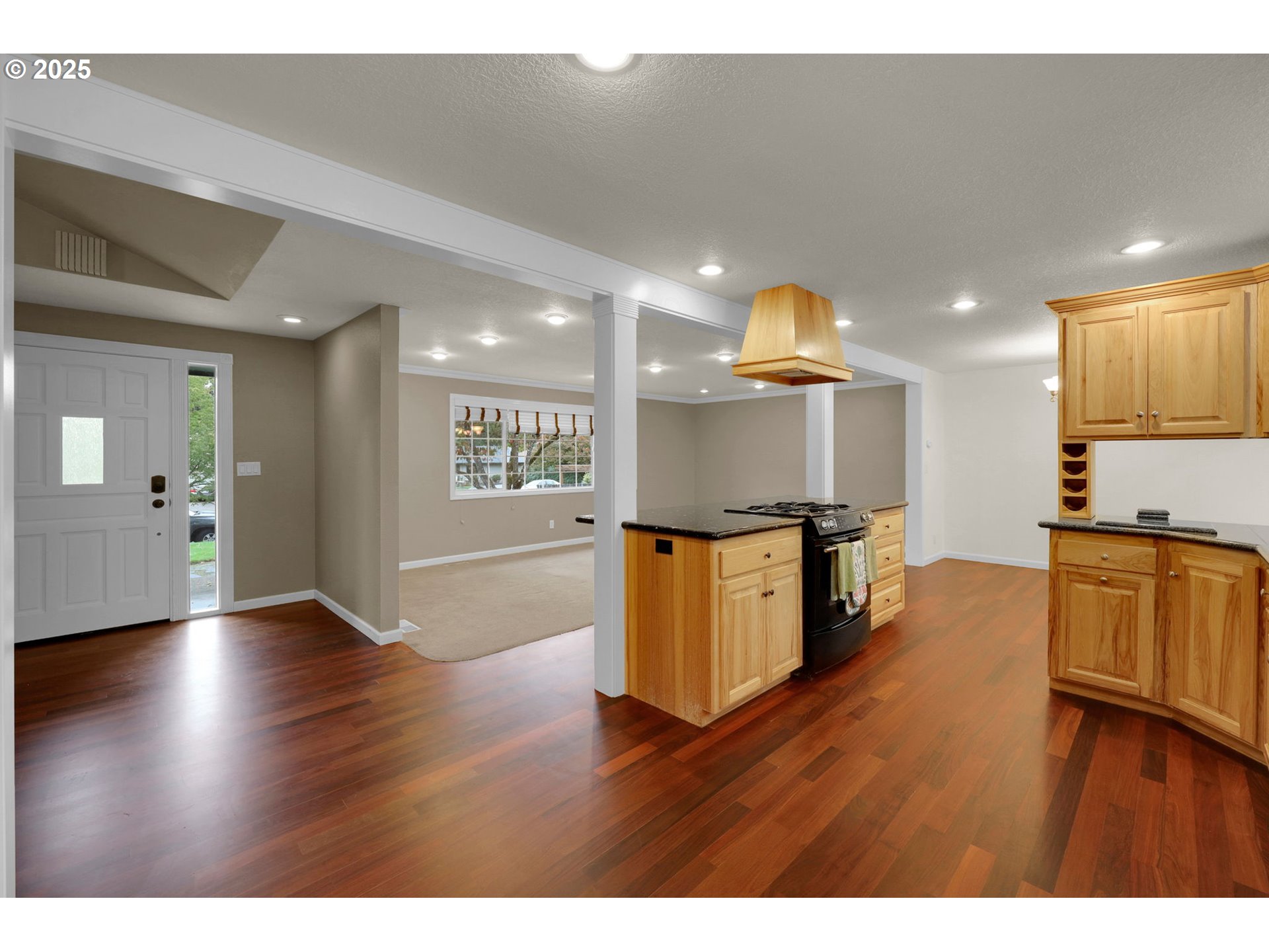 1332 Jeppesen Ave Property Photo 20