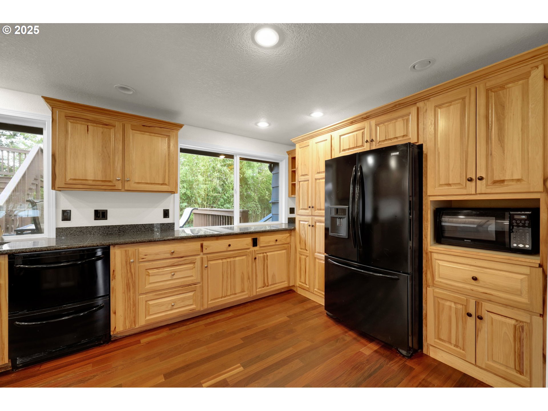 1332 Jeppesen Ave Property Photo 21