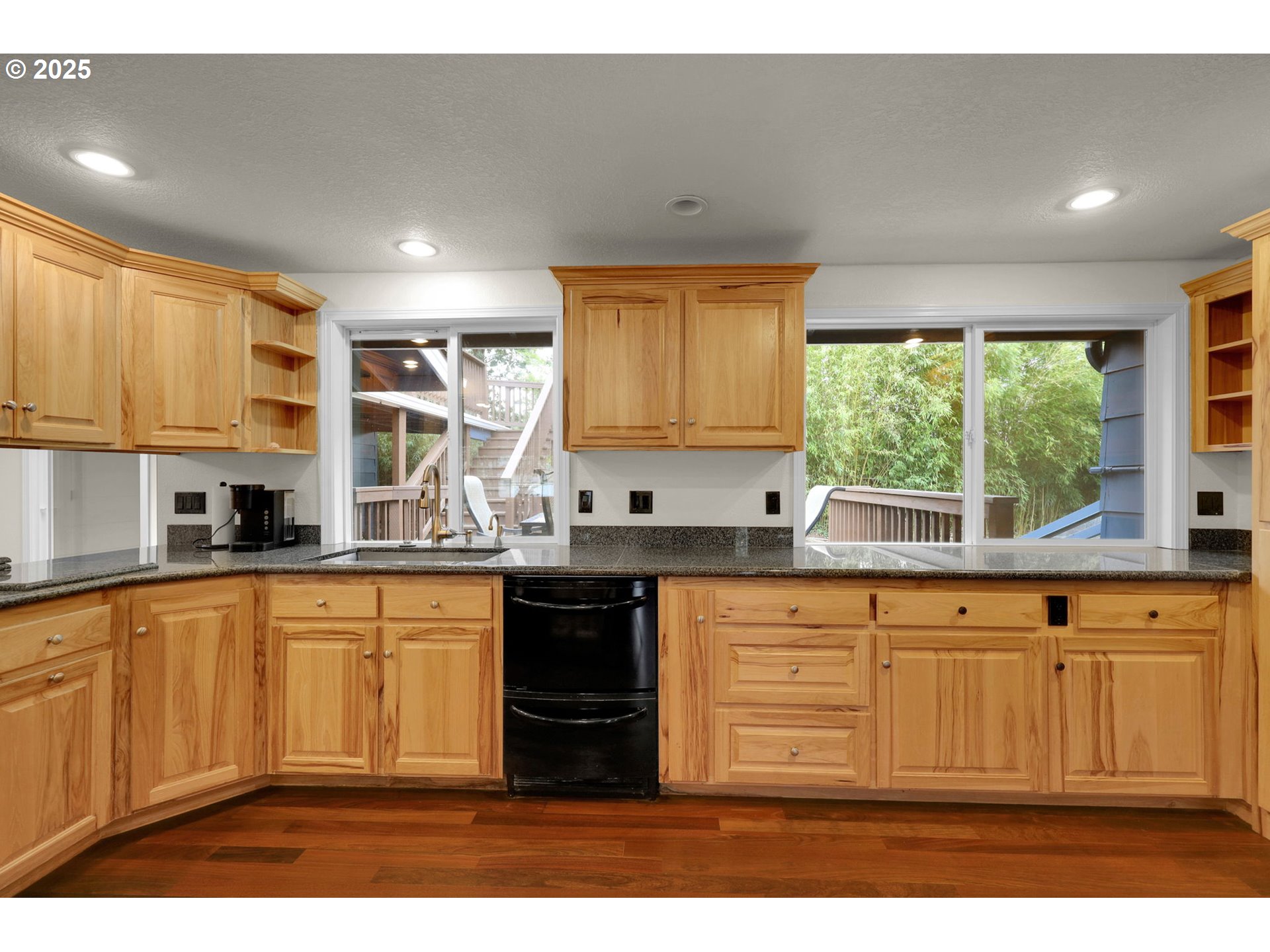 1332 Jeppesen Ave Property Photo 22
