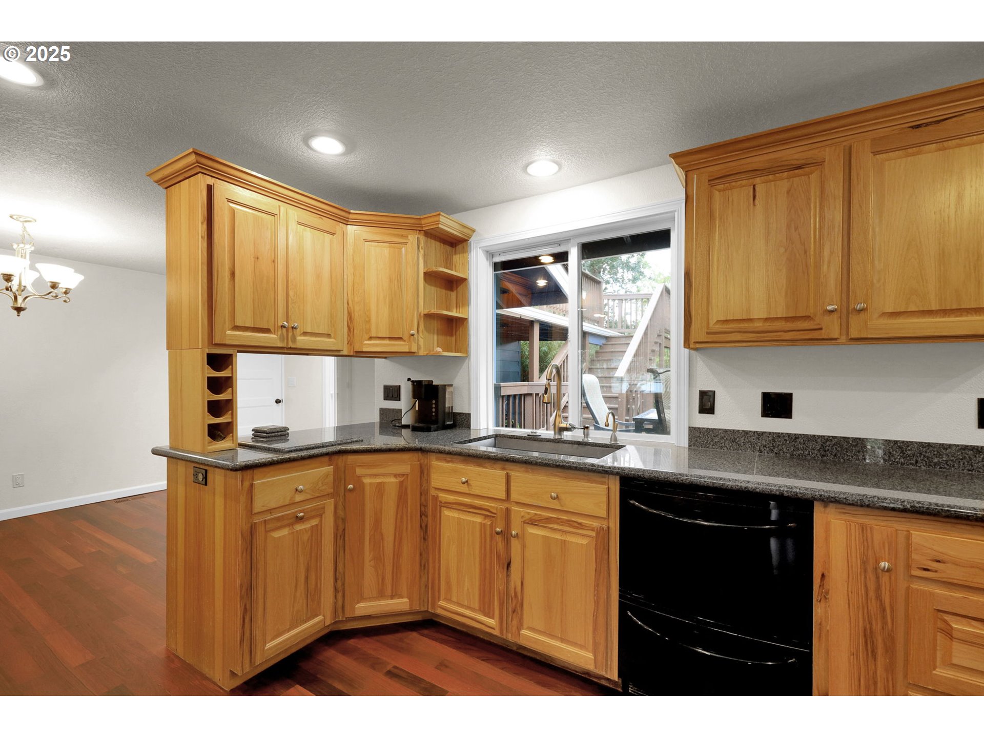 1332 Jeppesen Ave Property Photo 23