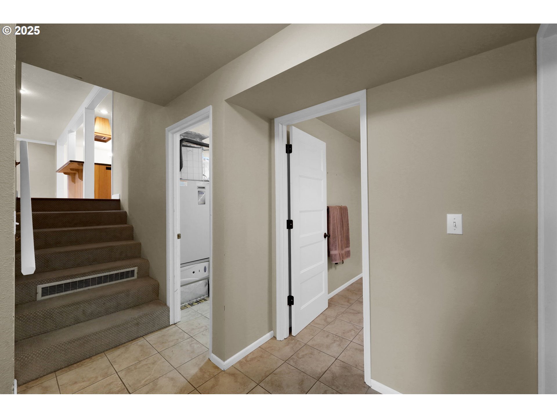 1332 Jeppesen Ave Property Photo 25
