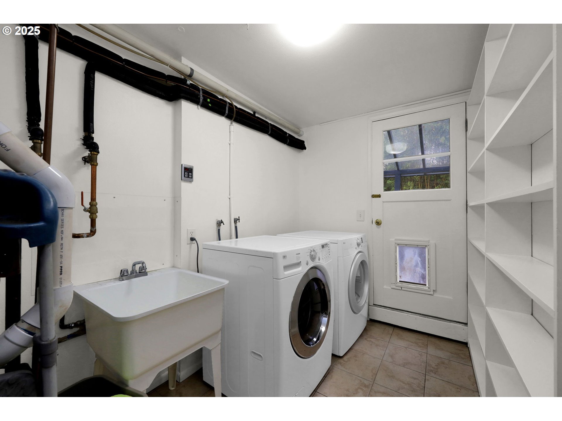 1332 Jeppesen Ave Property Photo 26