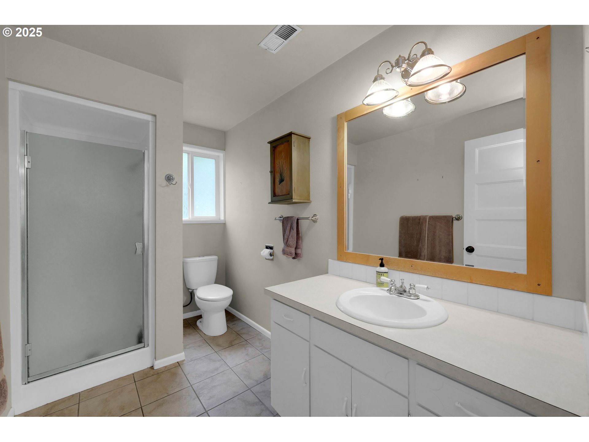 1332 Jeppesen Ave Property Photo 27