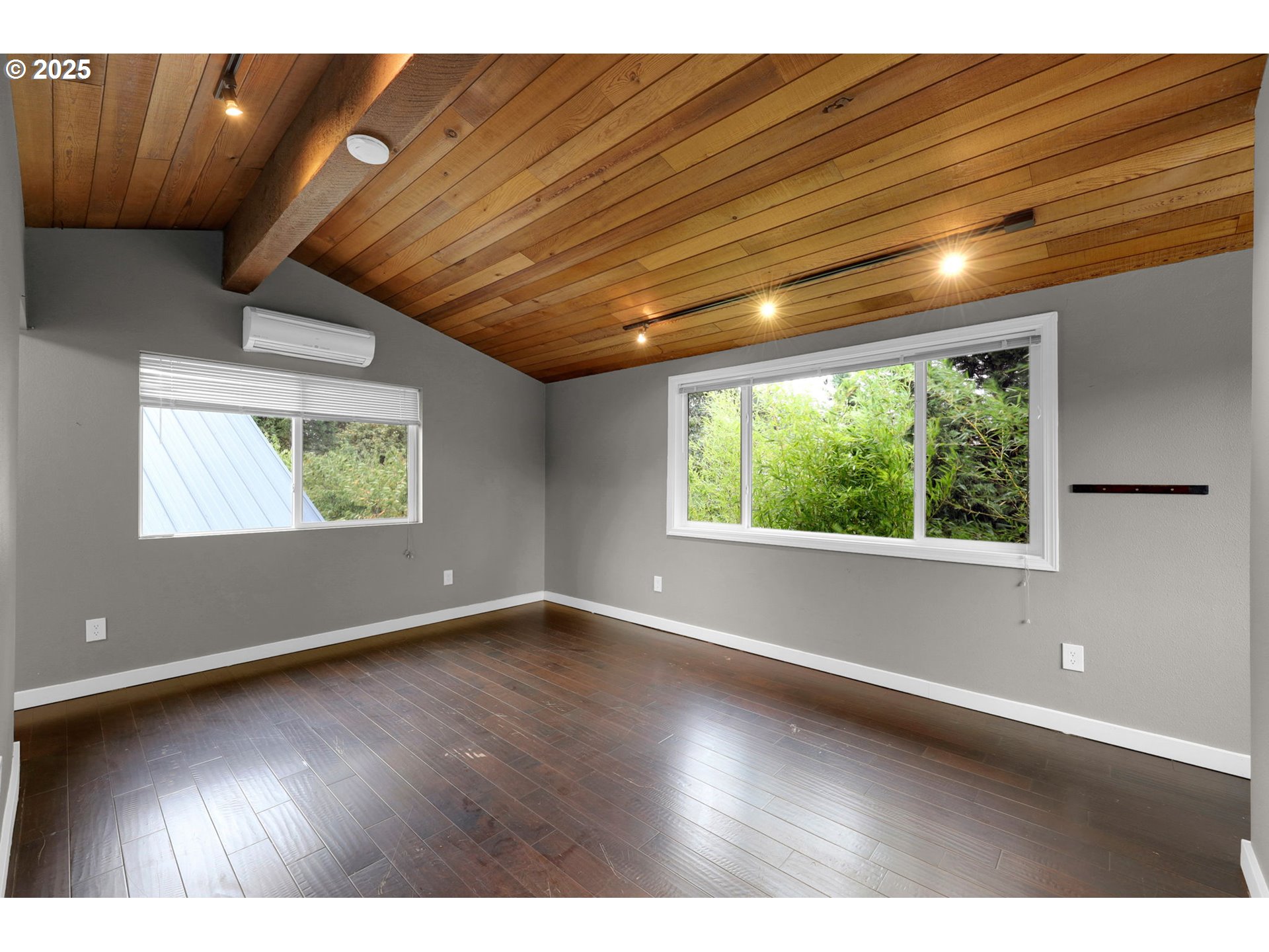 1332 Jeppesen Ave Property Photo 29