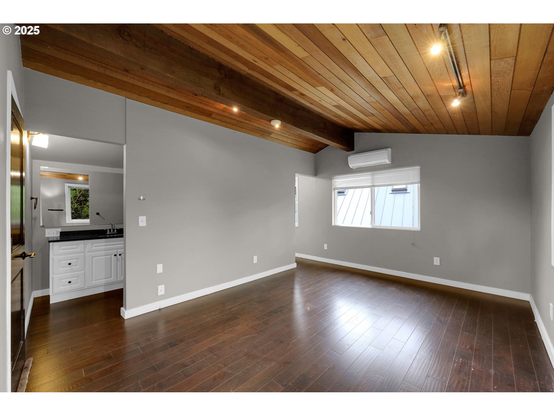 1332 Jeppesen Ave Property Photo 30