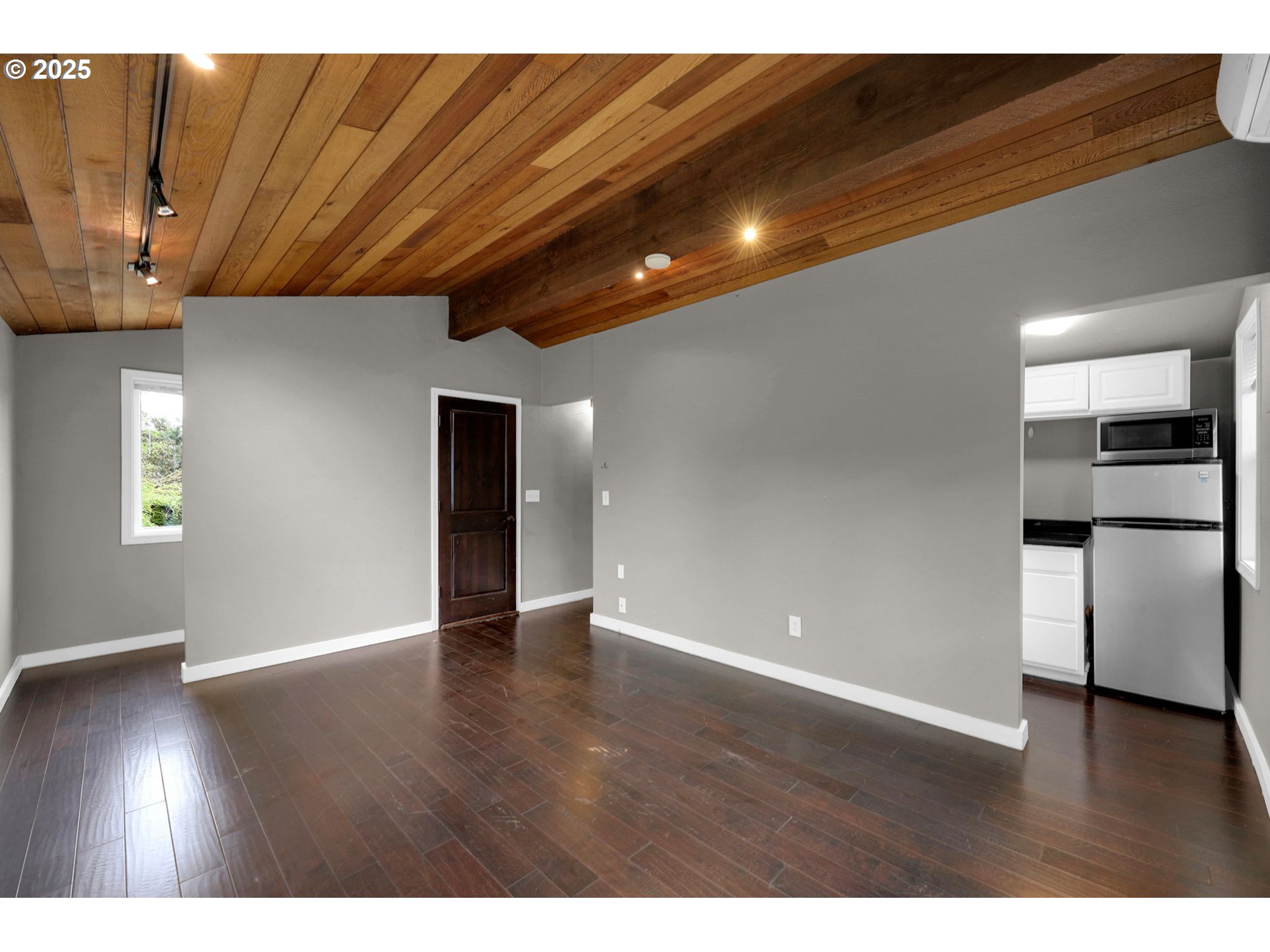 1332 Jeppesen Ave Property Photo 31