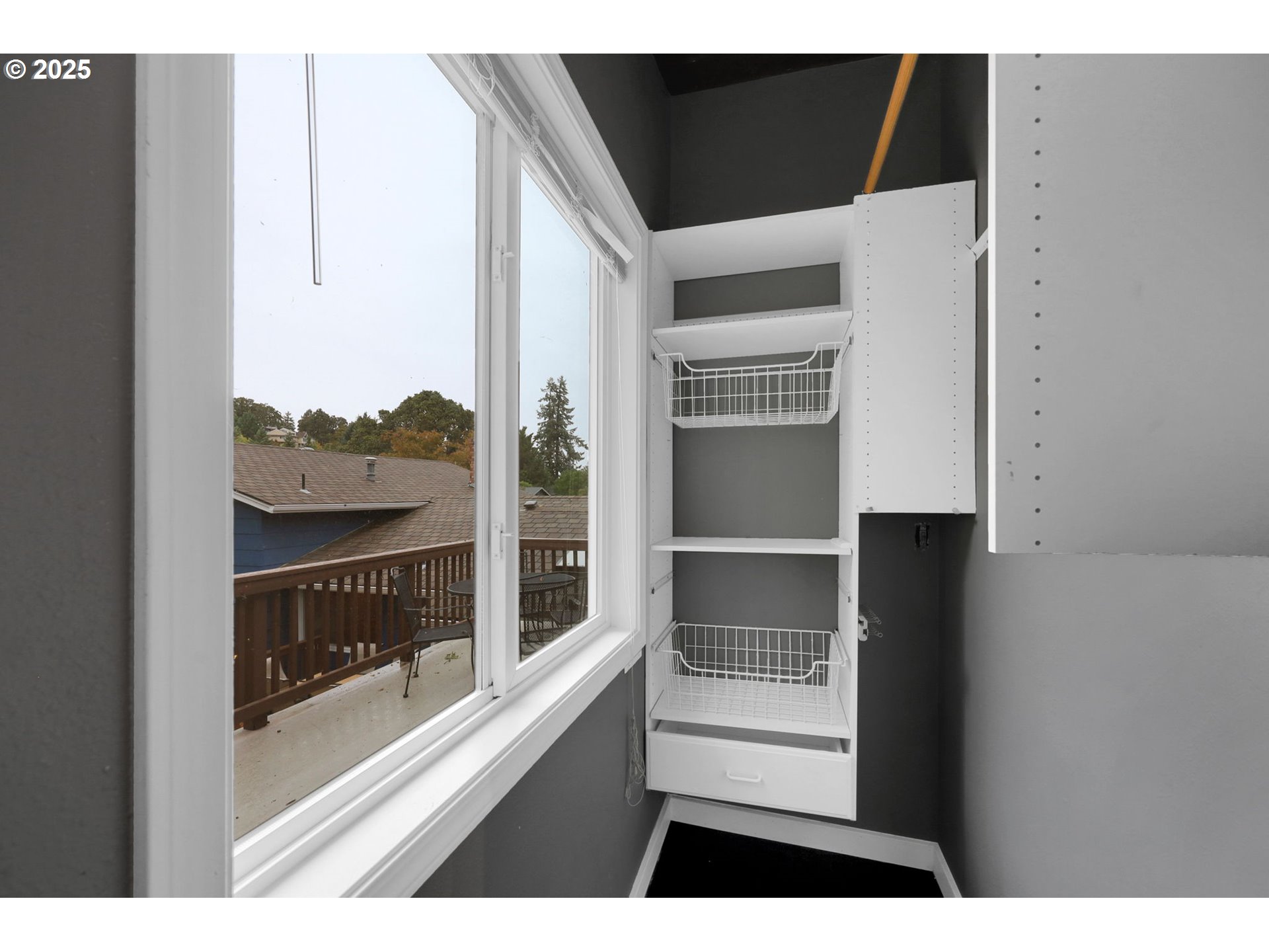 1332 Jeppesen Ave Property Photo 33