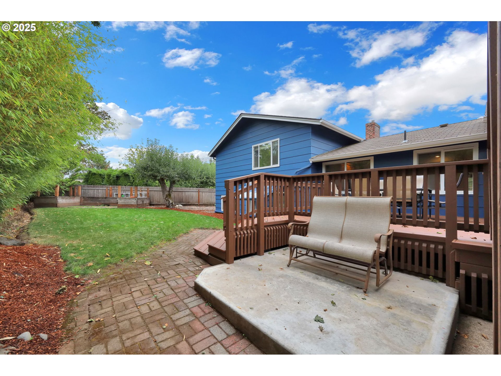 1332 Jeppesen Ave Property Photo 35
