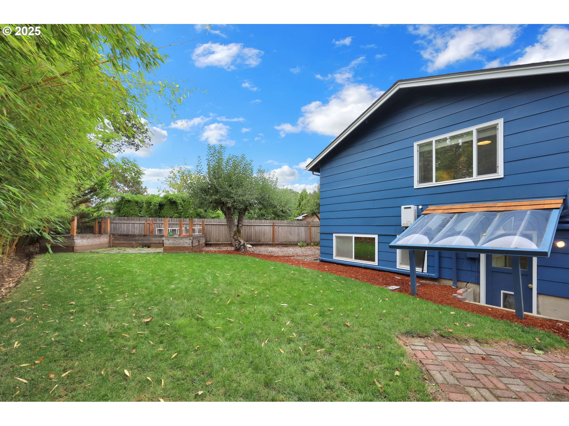 1332 Jeppesen Ave Property Photo 36