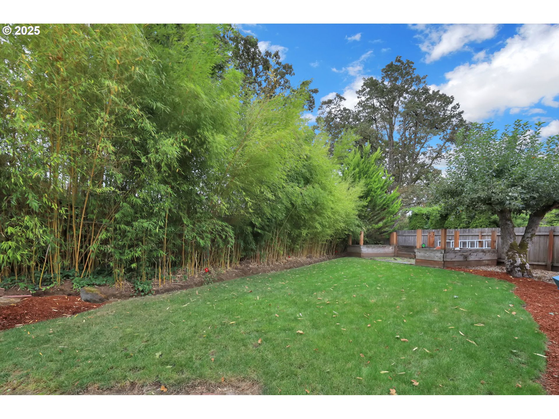 1332 Jeppesen Ave Property Photo 37