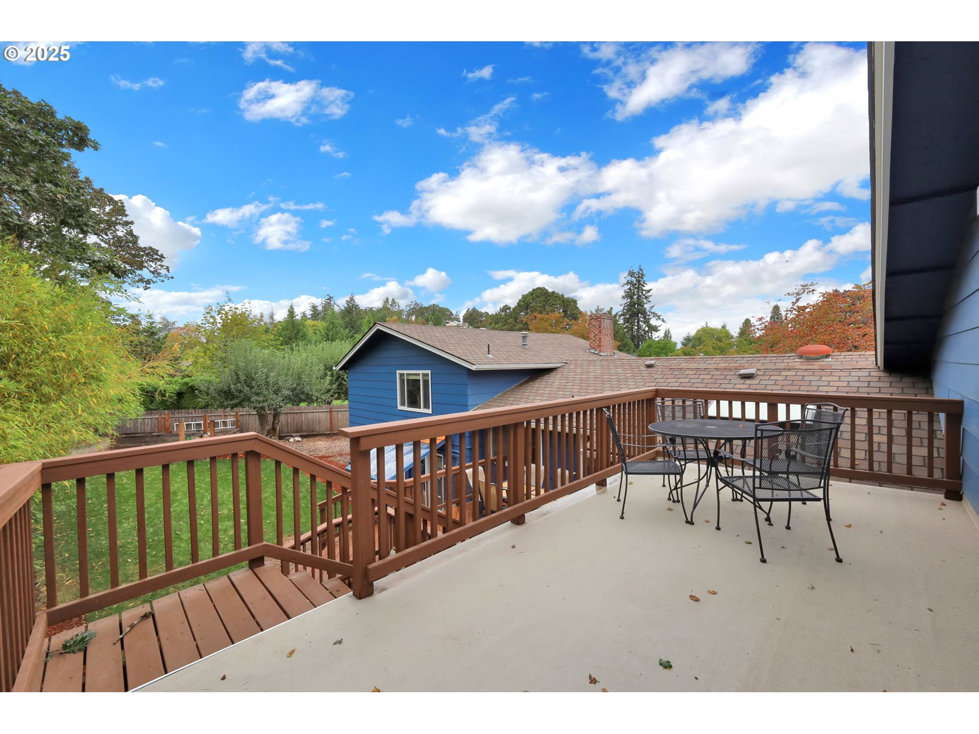 1332 Jeppesen Ave Property Photo 39