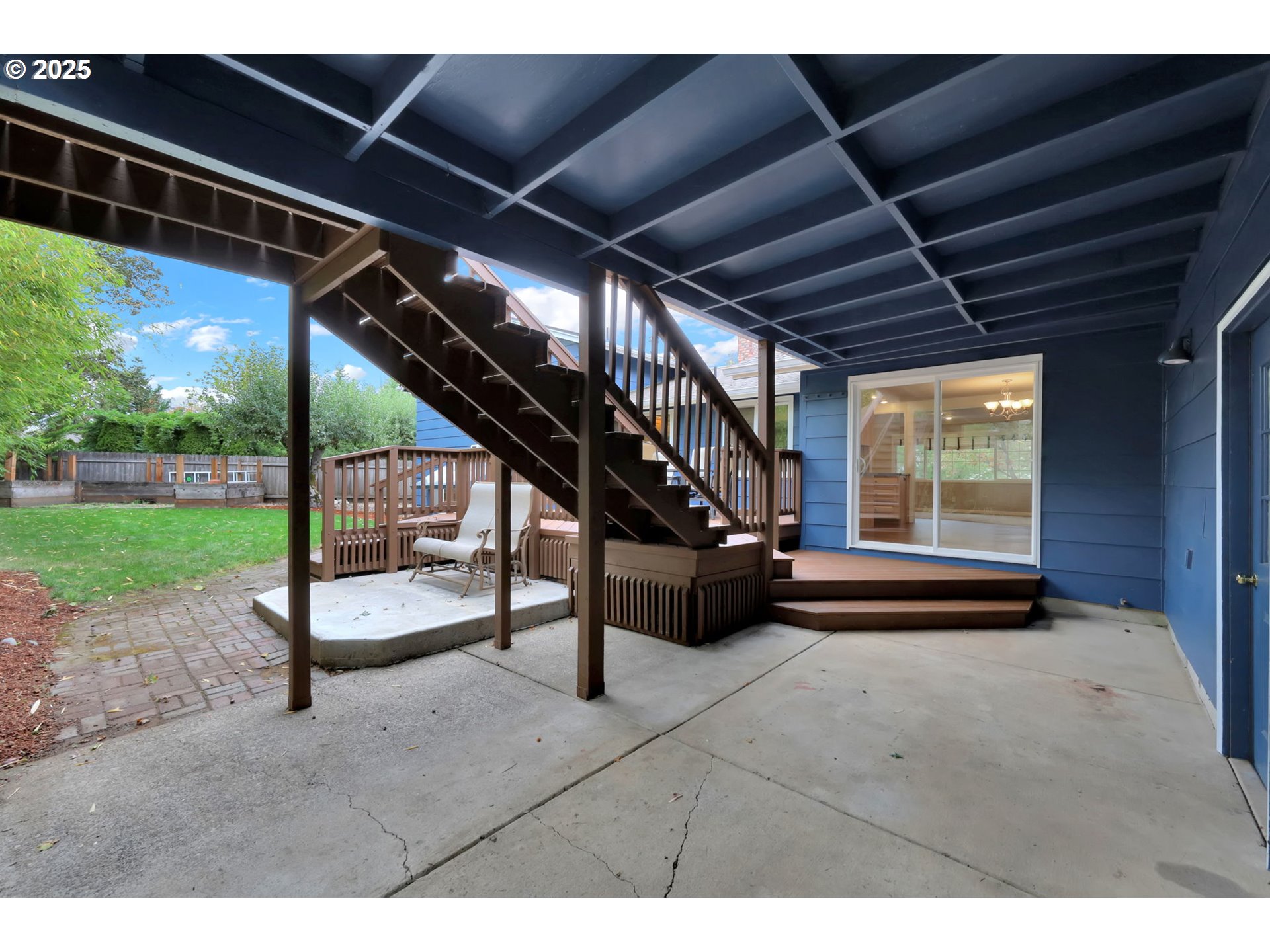 1332 Jeppesen Ave Property Photo 43