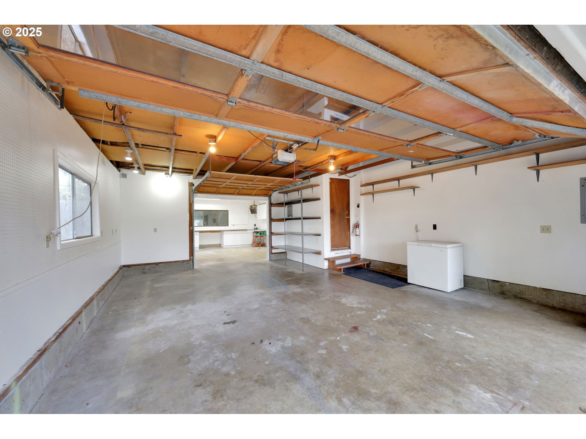 1332 Jeppesen Ave Property Photo 45