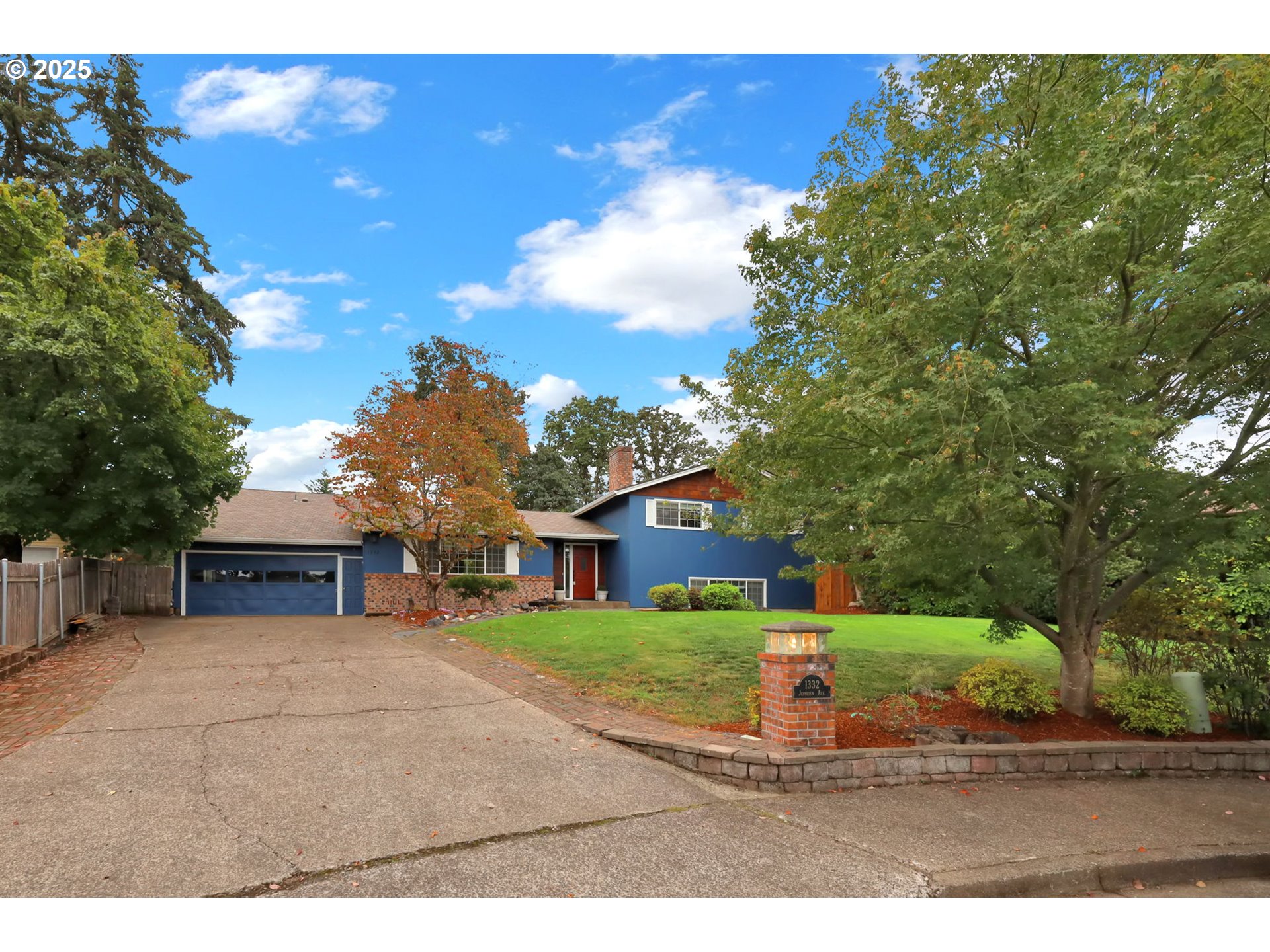 1332 Jeppesen Ave Property Photo 46