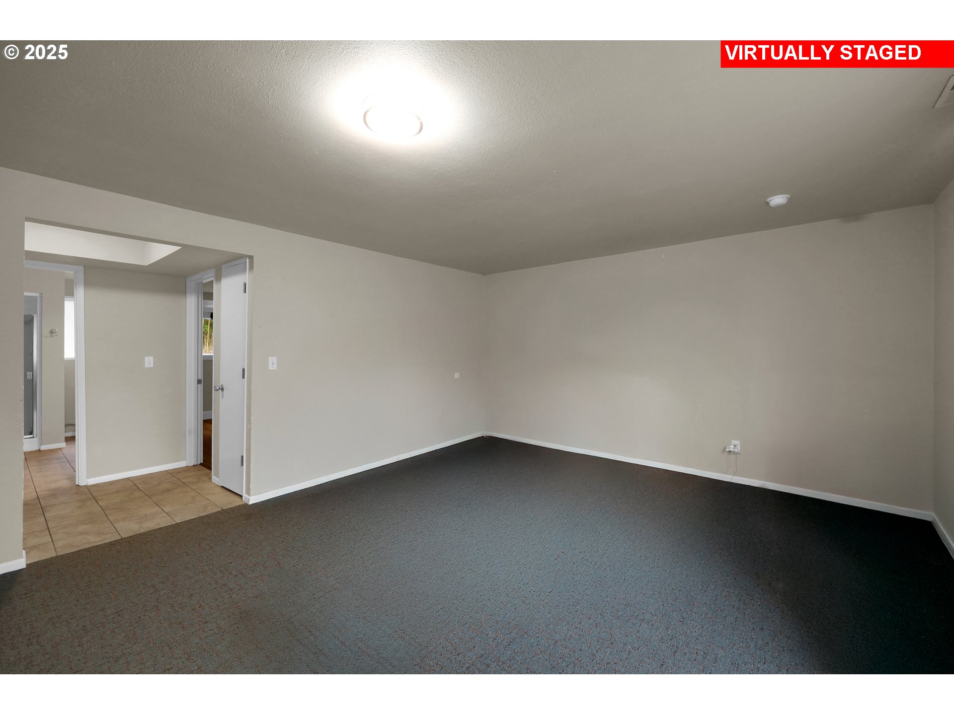 1332 Jeppesen Ave Property Photo 47