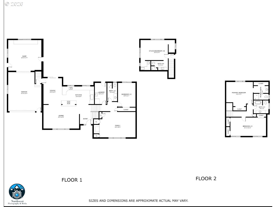1332 Jeppesen Ave Property Photo 48