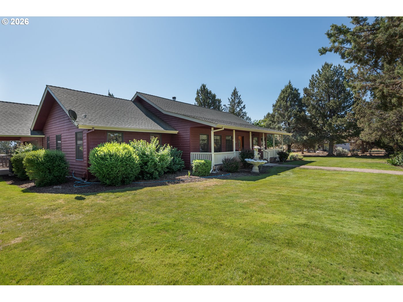 1455 Sw Sunset Dr Property Photo 1