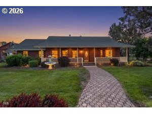 1455 SW SUNSET DR