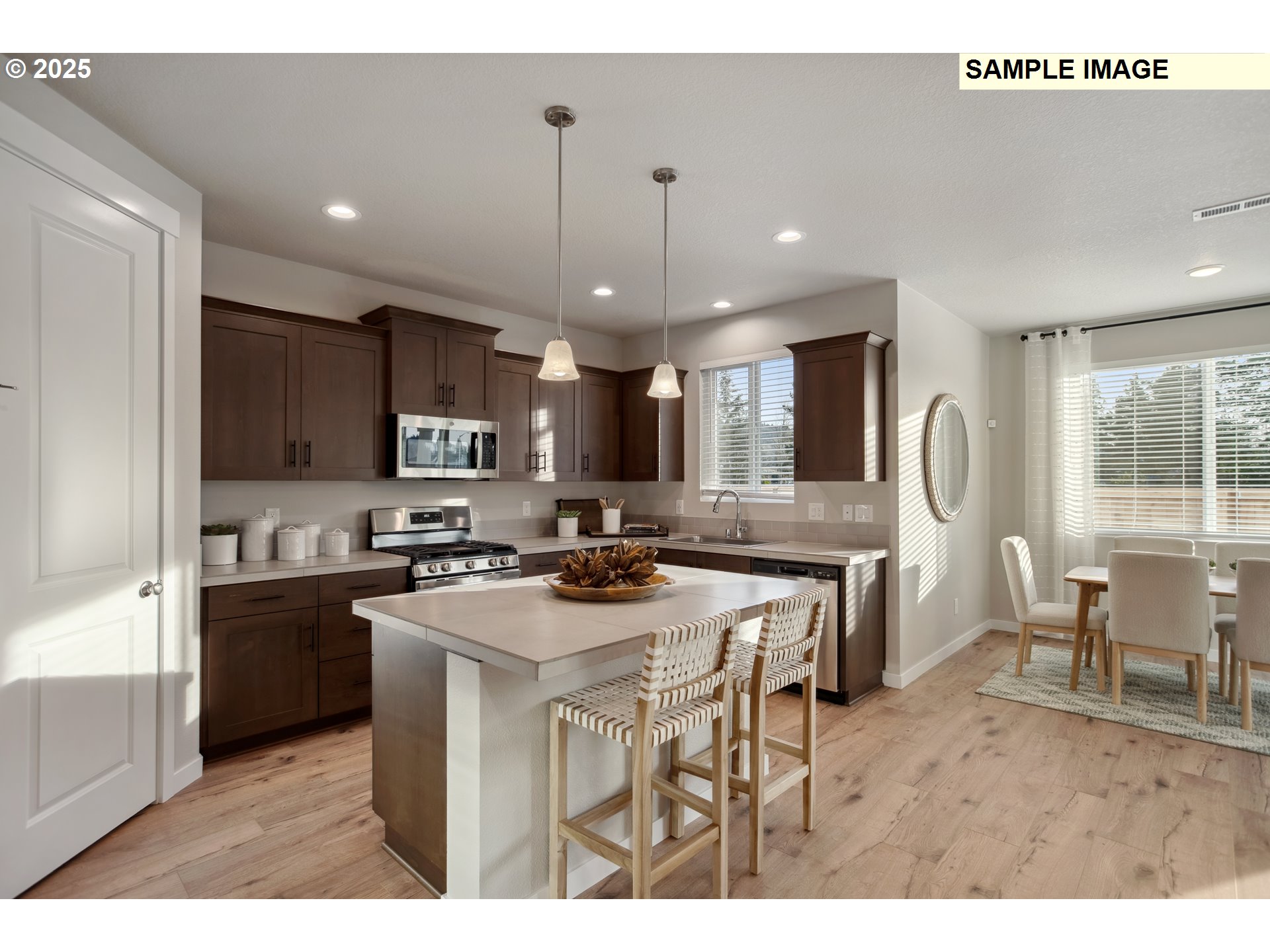 13815 Ne 108th St Lot 16 Property Photo 8