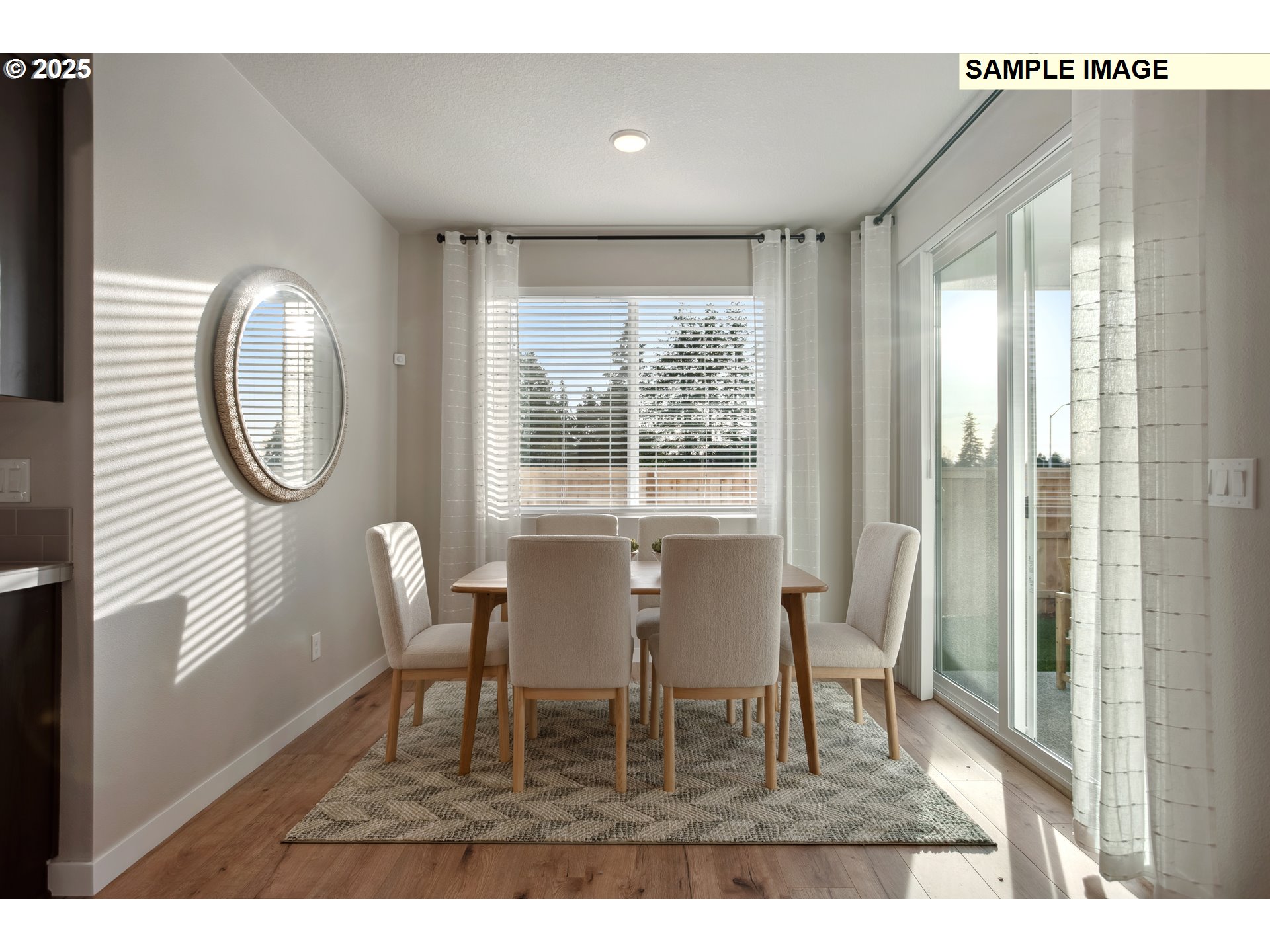 13815 Ne 108th St Lot 16 Property Photo 12